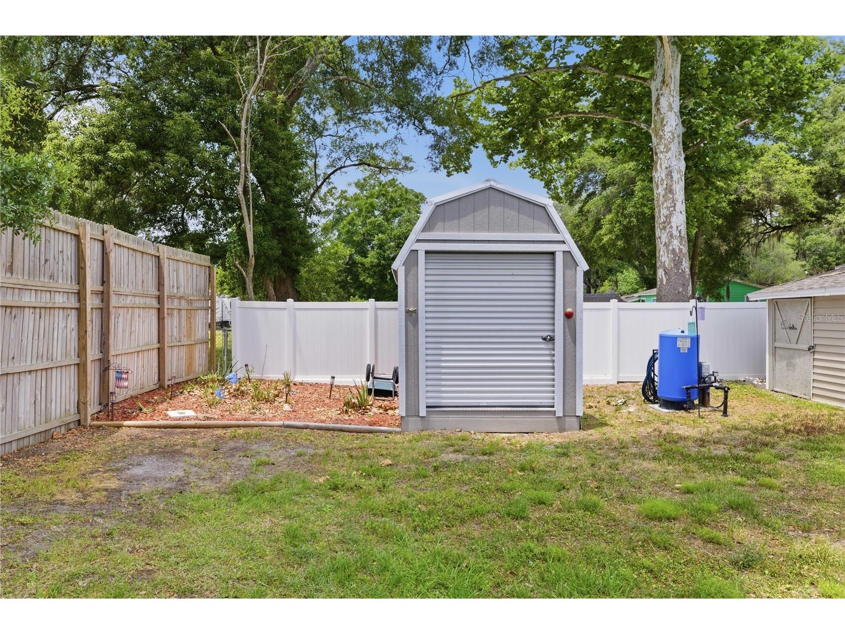 1512 NE 37th Street Ocala FL 34479 OM724499 image25