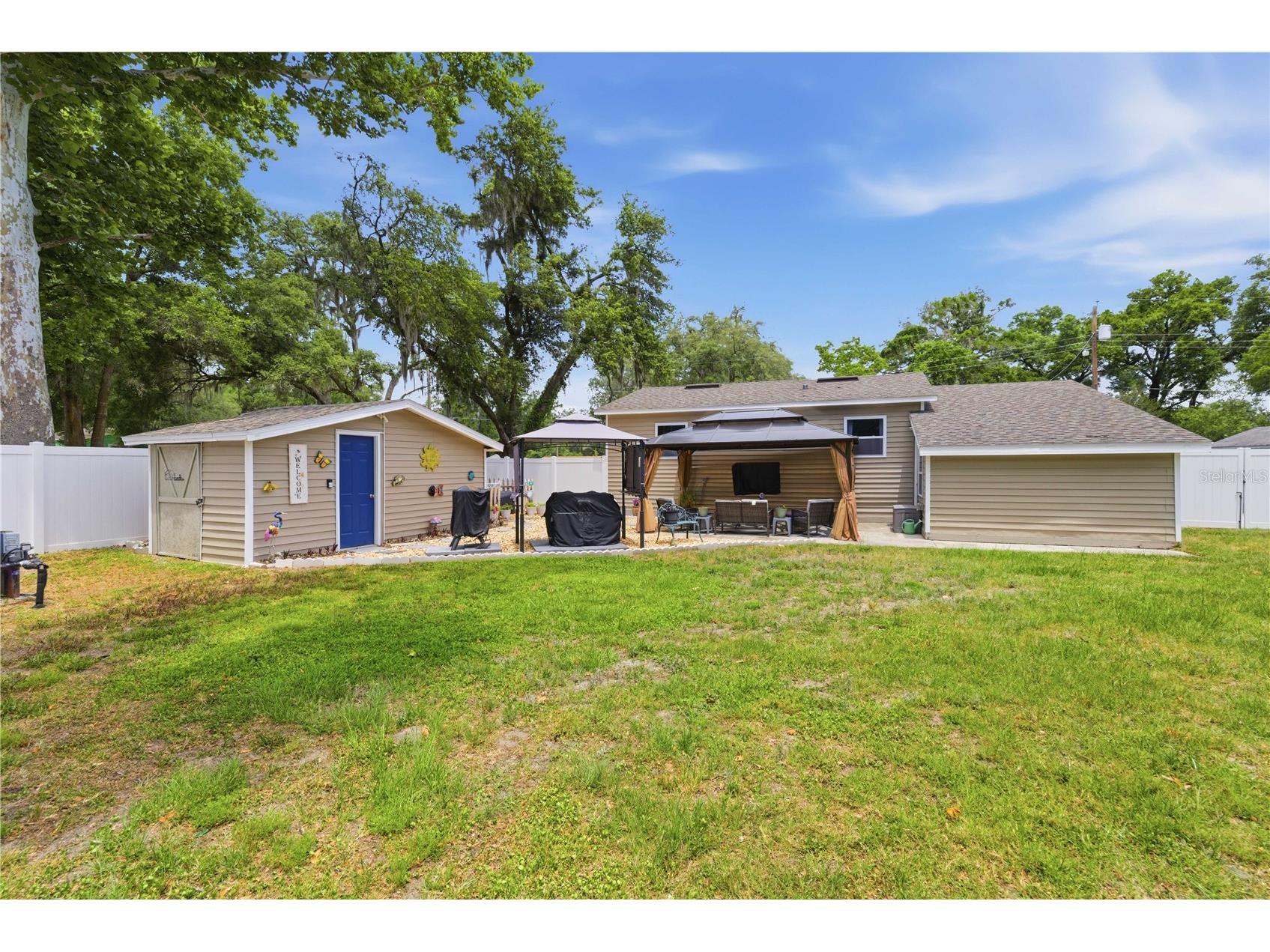 1512 NE 37th Street Ocala FL 34479 OM724499 image26