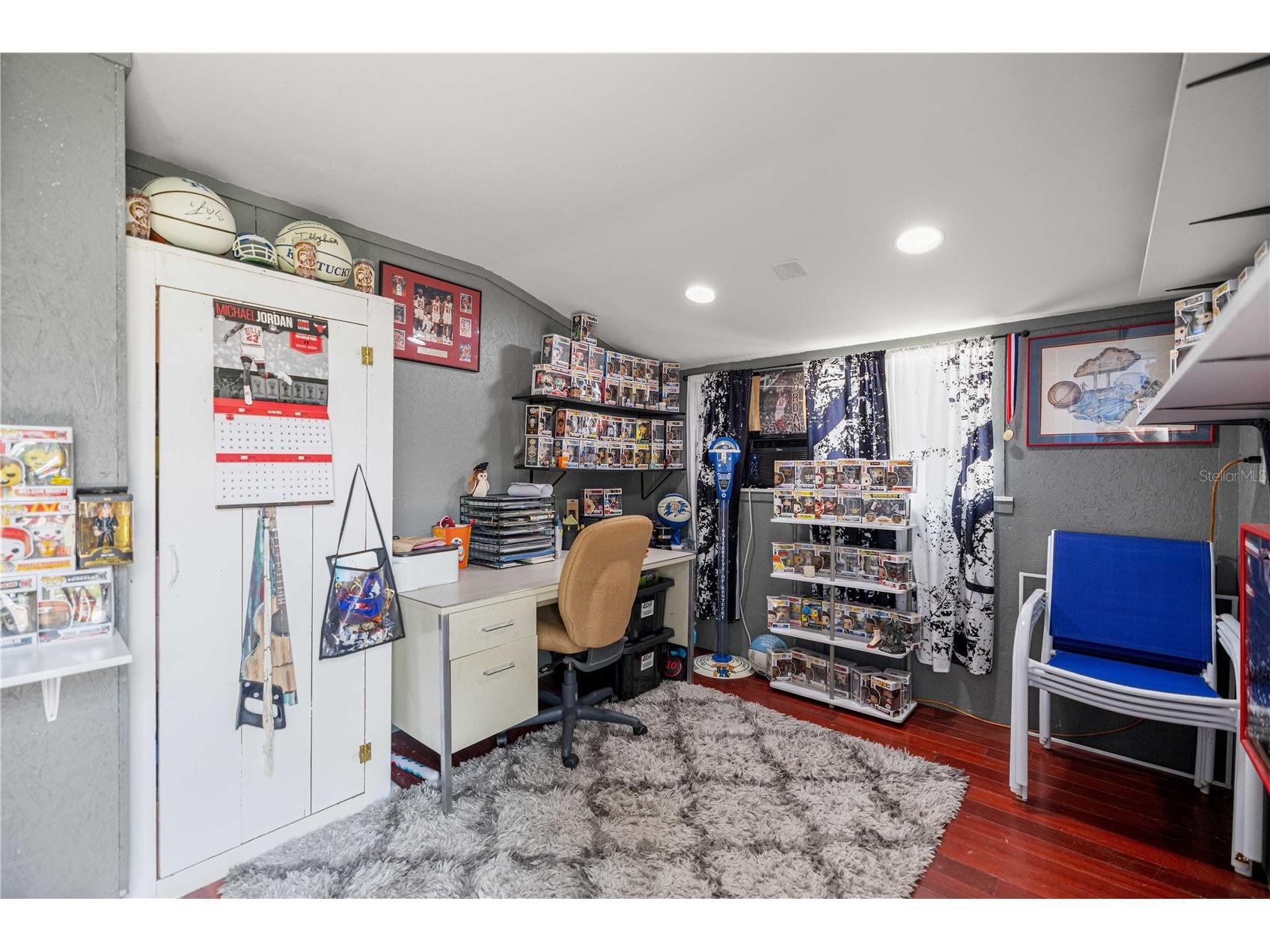 1512 NE 37th Street Ocala FL 34479 OM724499 image27