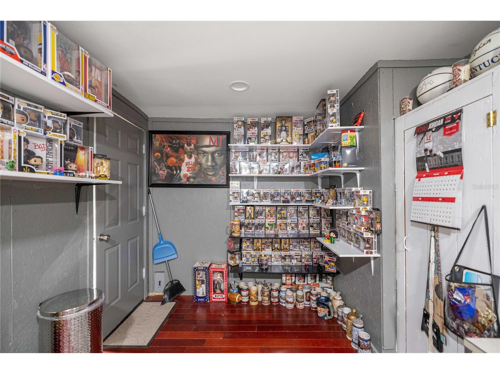 1512 NE 37th Street Ocala FL 34479 OM724499 image28