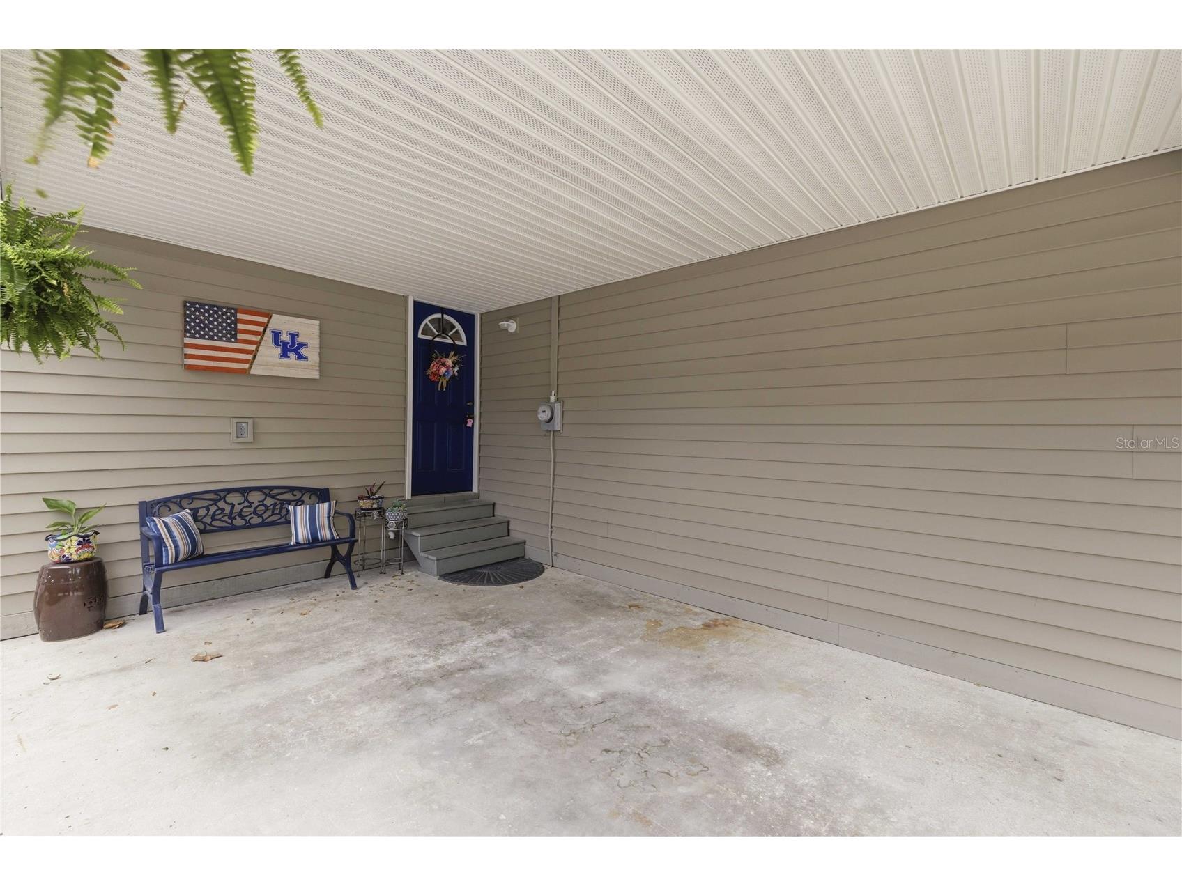 1512 NE 37th Street Ocala FL 34479 OM724499 image29
