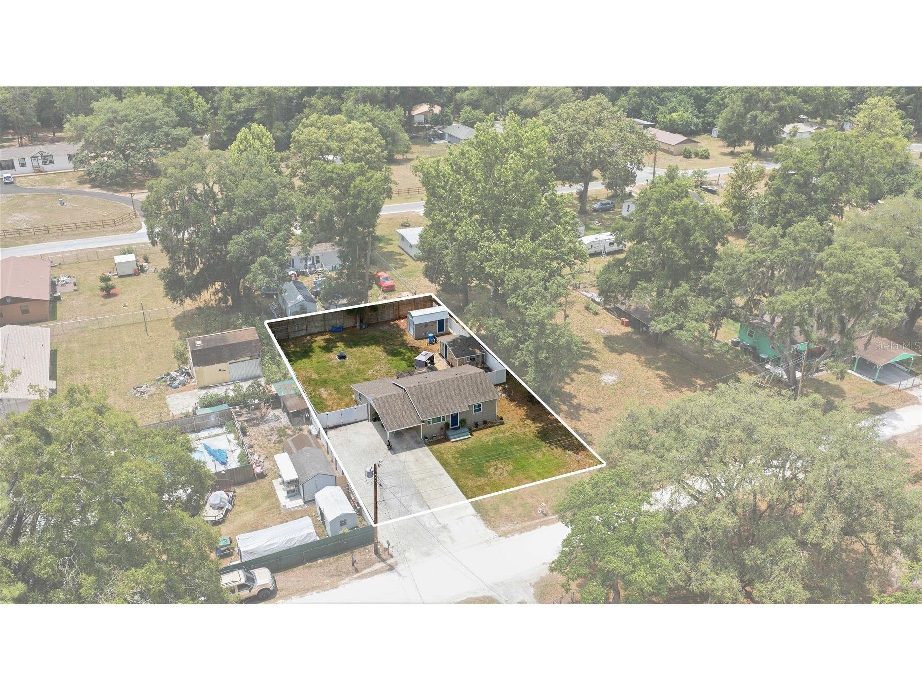 1512 NE 37th Street Ocala FL 34479 OM724499 image3