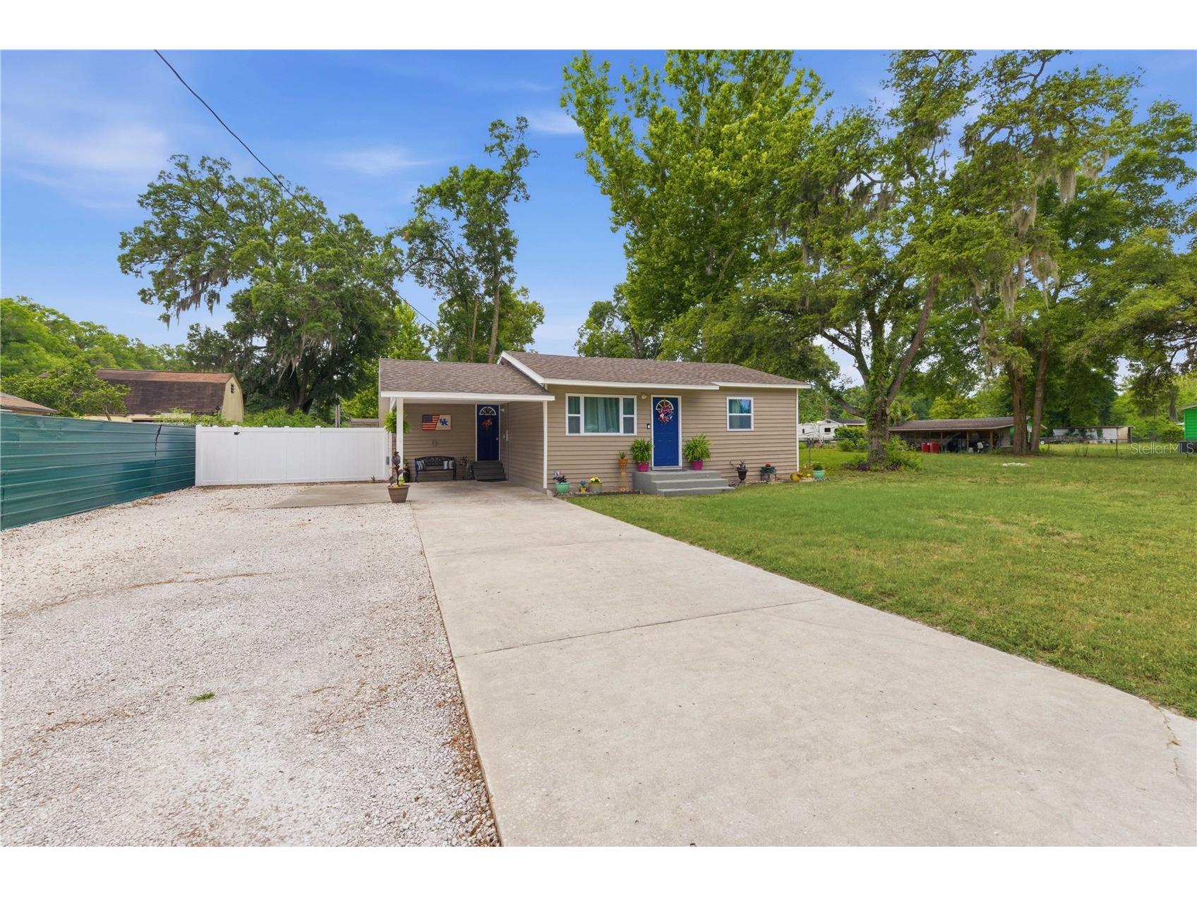 1512 NE 37th Street Ocala FL 34479 OM724499 image30