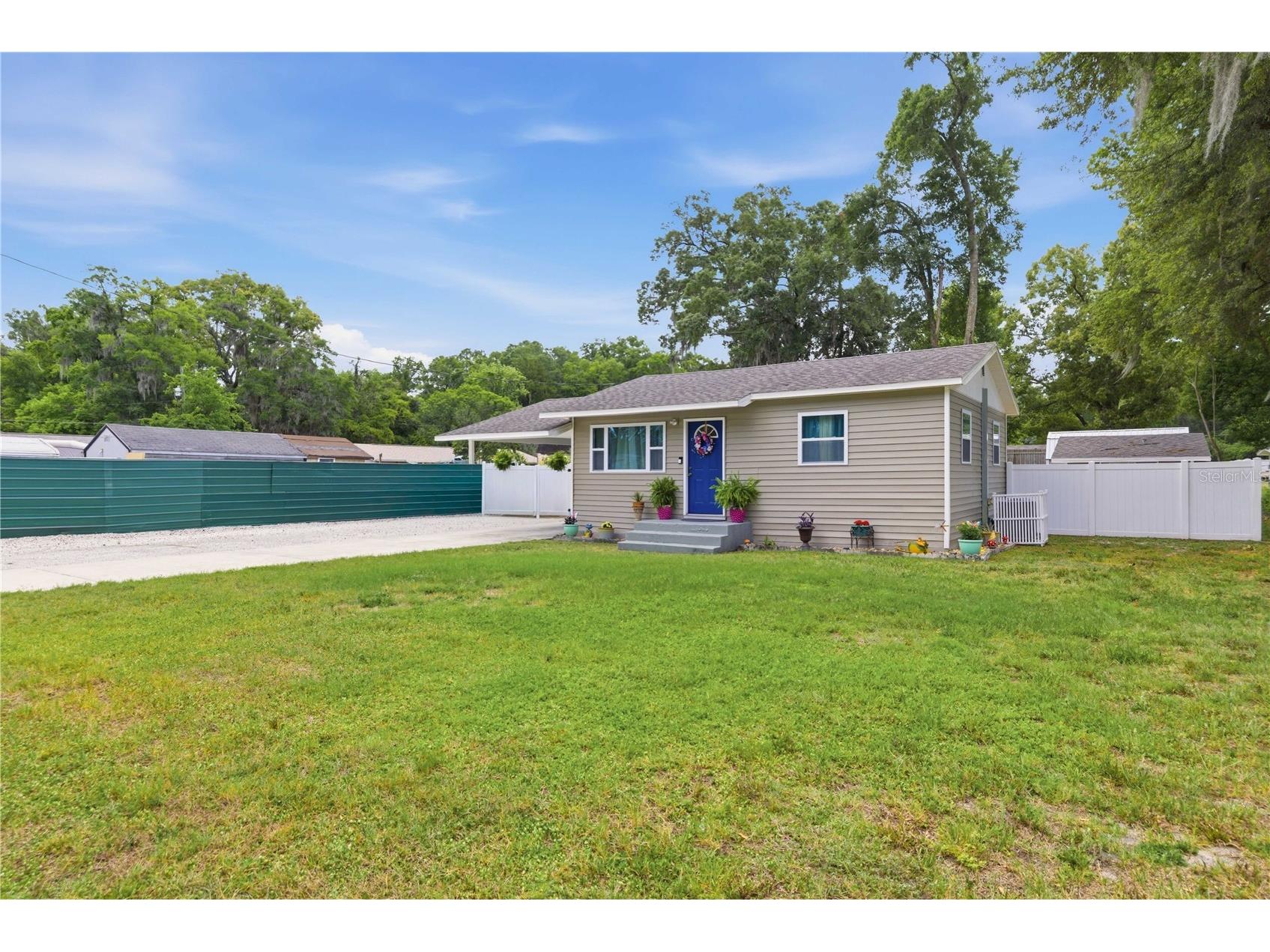 1512 NE 37th Street Ocala FL 34479 OM724499 image31