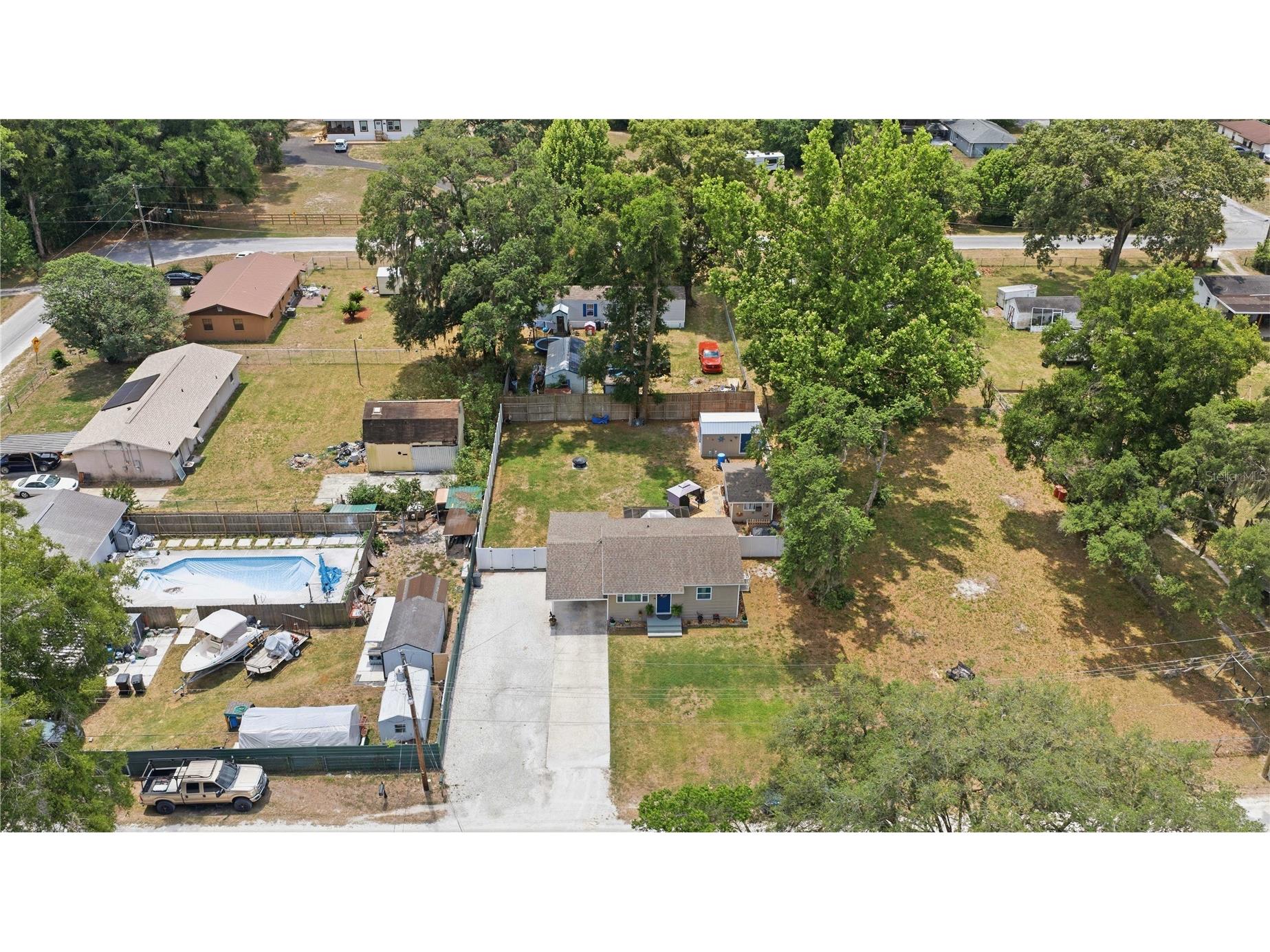 1512 NE 37th Street Ocala FL 34479 OM724499 image32
