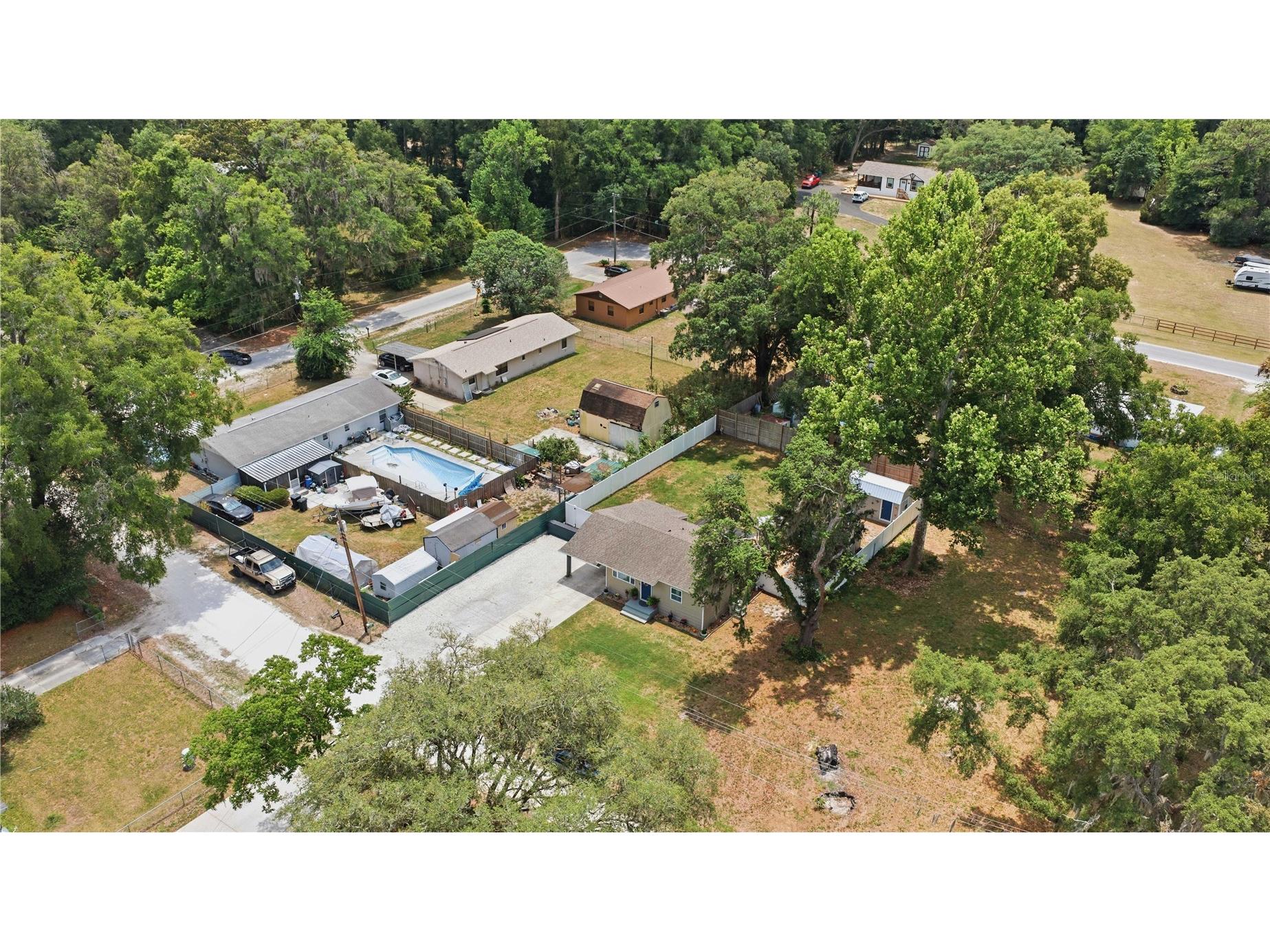 1512 NE 37th Street Ocala FL 34479 OM724499 image33