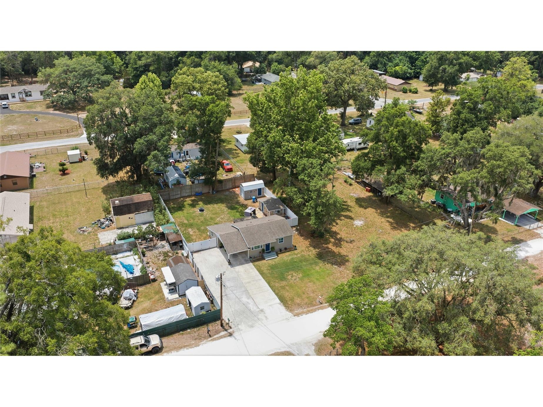 1512 NE 37th Street Ocala FL 34479 OM724499 image34