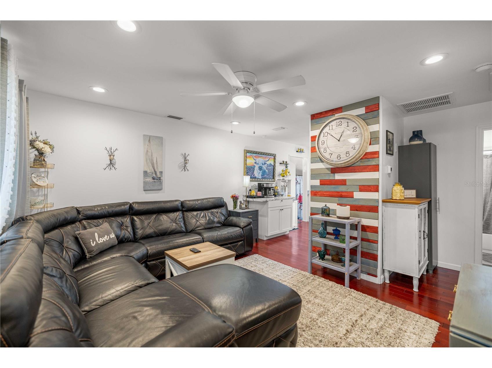 1512 NE 37th Street Ocala FL 34479 OM724499 image4