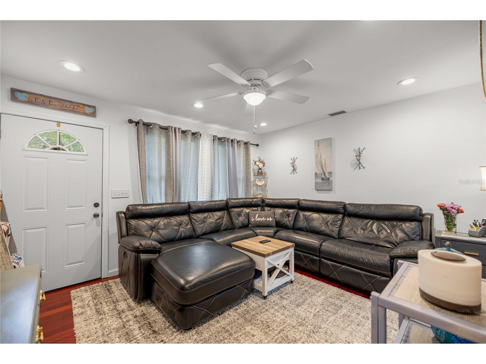 1512 NE 37th Street Ocala FL 34479 OM724499 image5