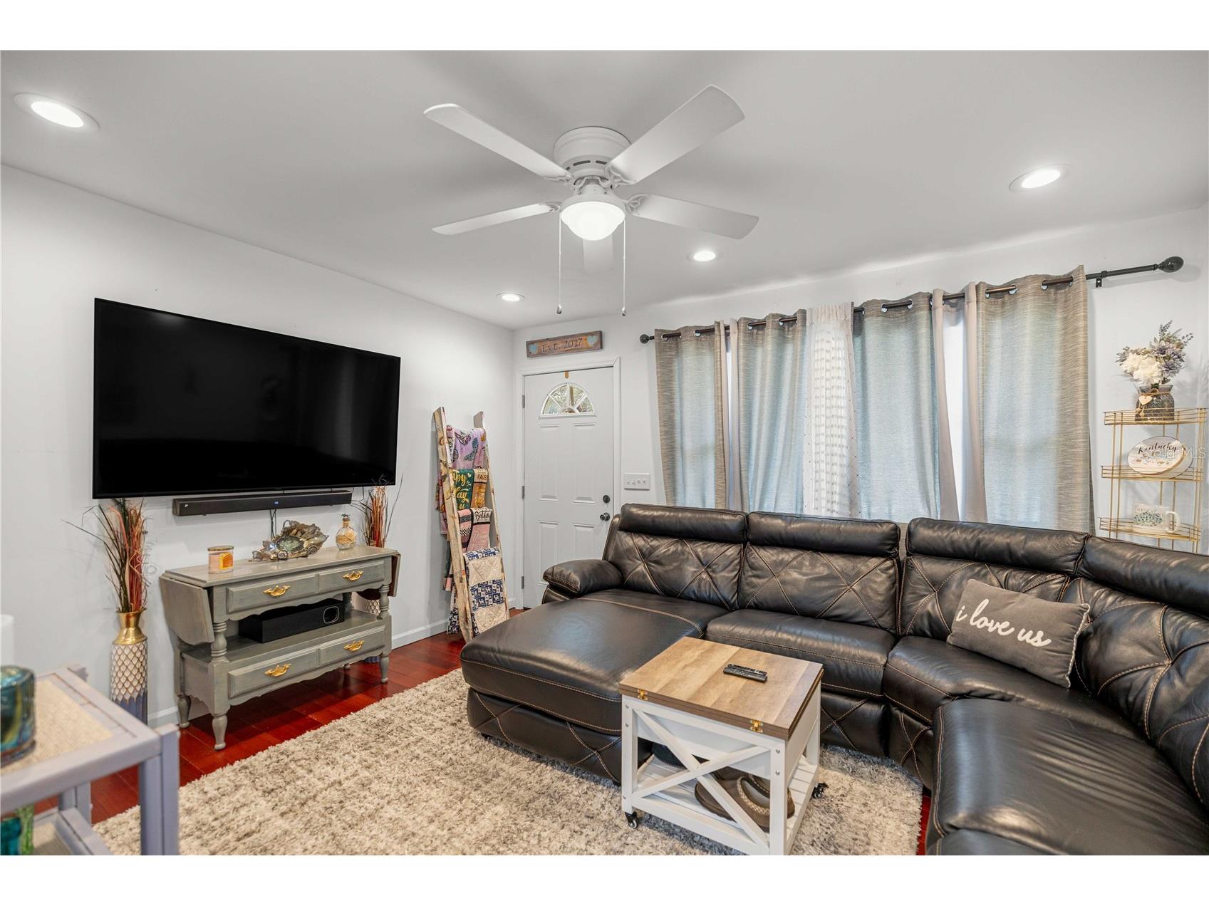 1512 NE 37th Street Ocala FL 34479 OM724499 image6