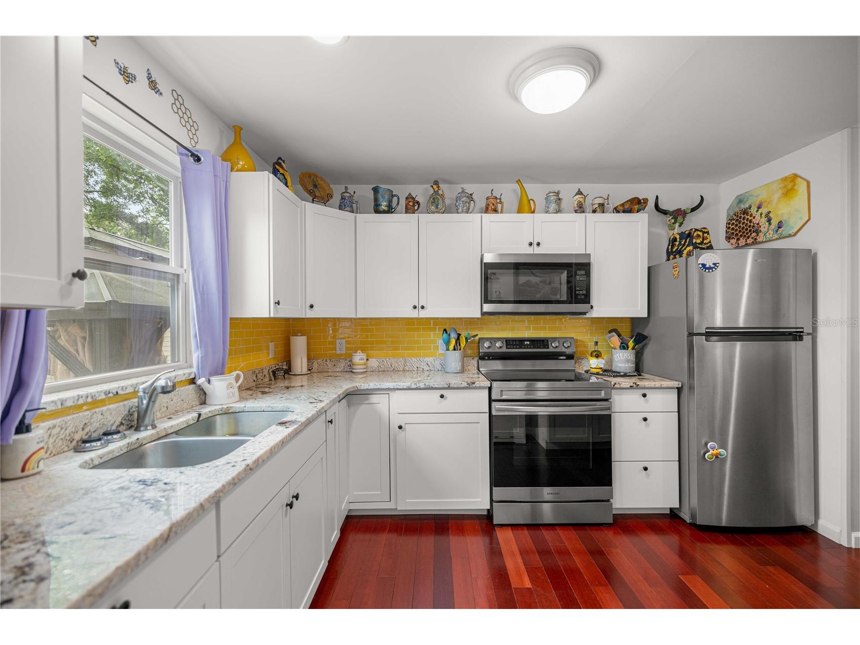 1512 NE 37th Street Ocala FL 34479 OM724499 image7
