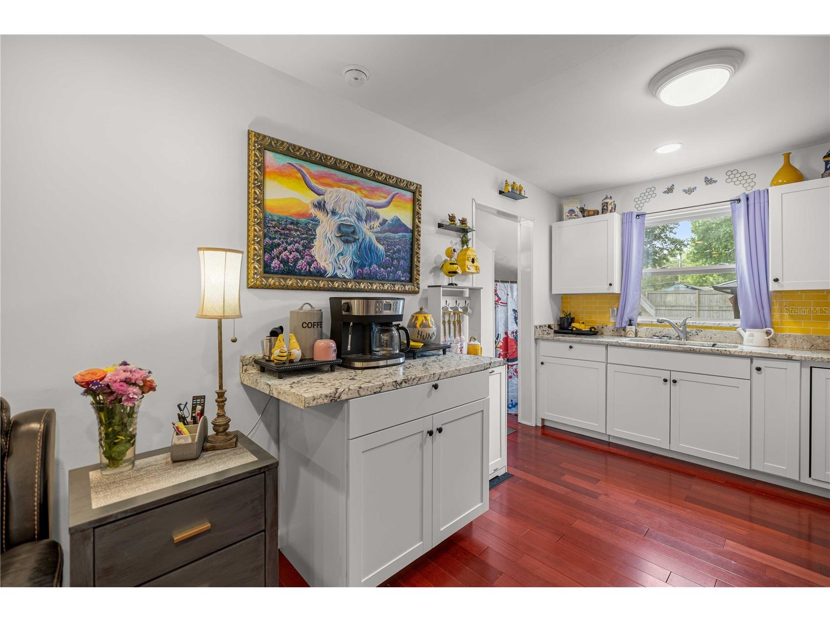 1512 NE 37th Street Ocala FL 34479 OM724499 image8