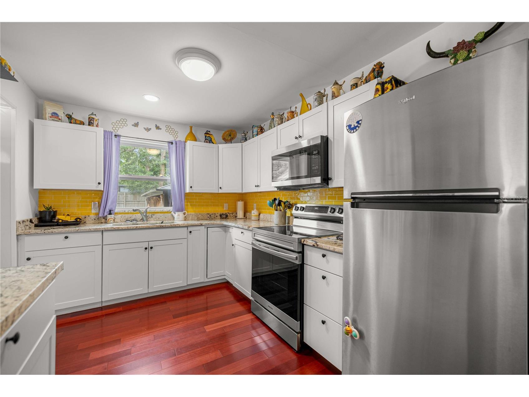 1512 NE 37th Street Ocala FL 34479 OM724499 image9