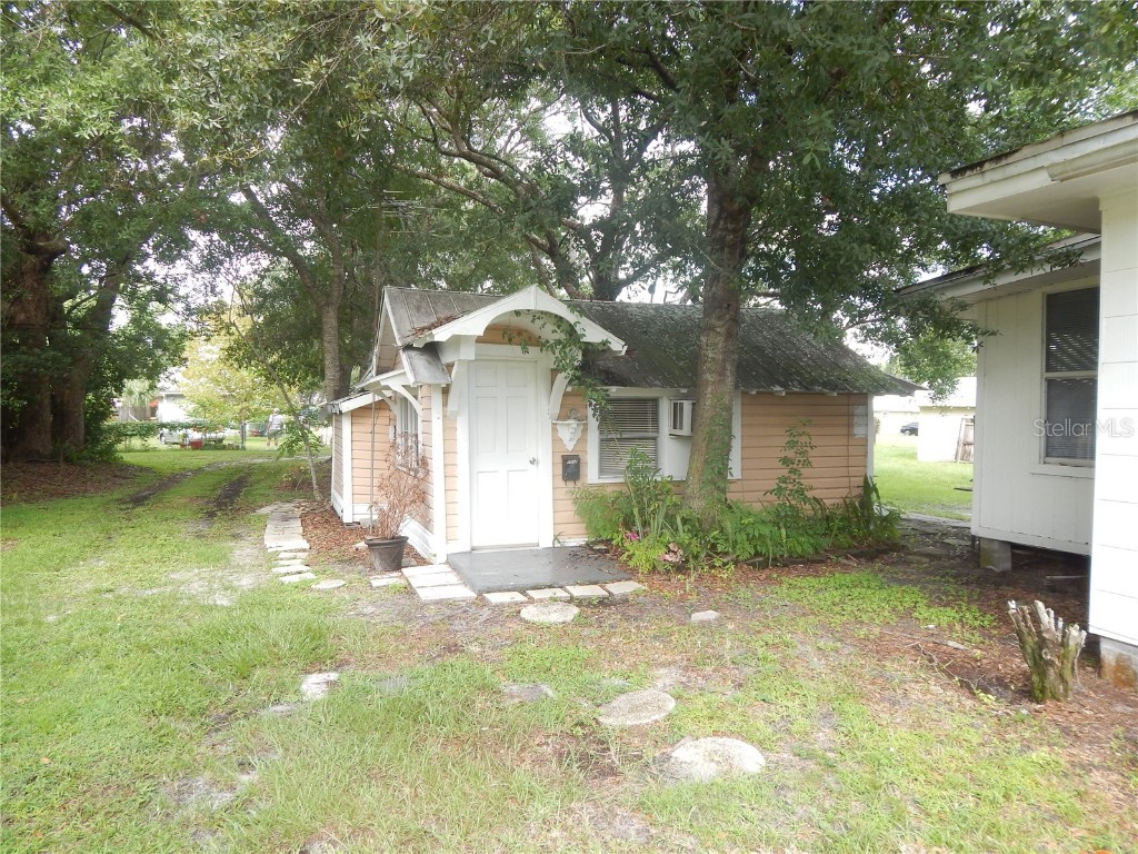 1512 New York Avenue Saint Cloud FL 34769 S5092734 image1