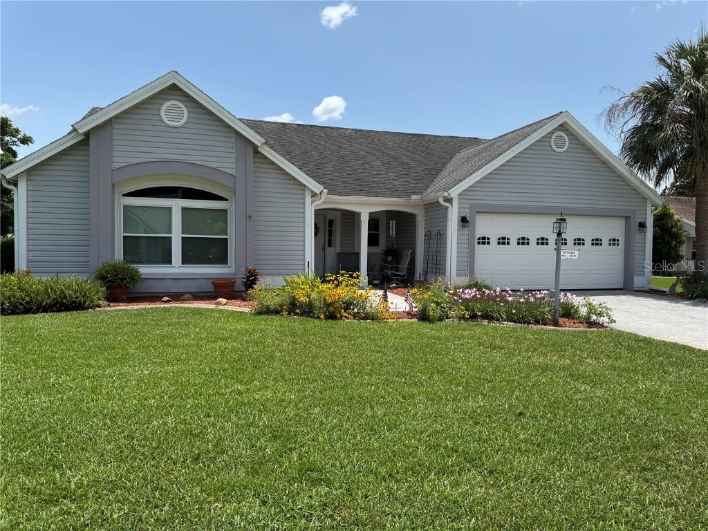 1512 Nueva Place The Villages FL 32159 G5097635 image1