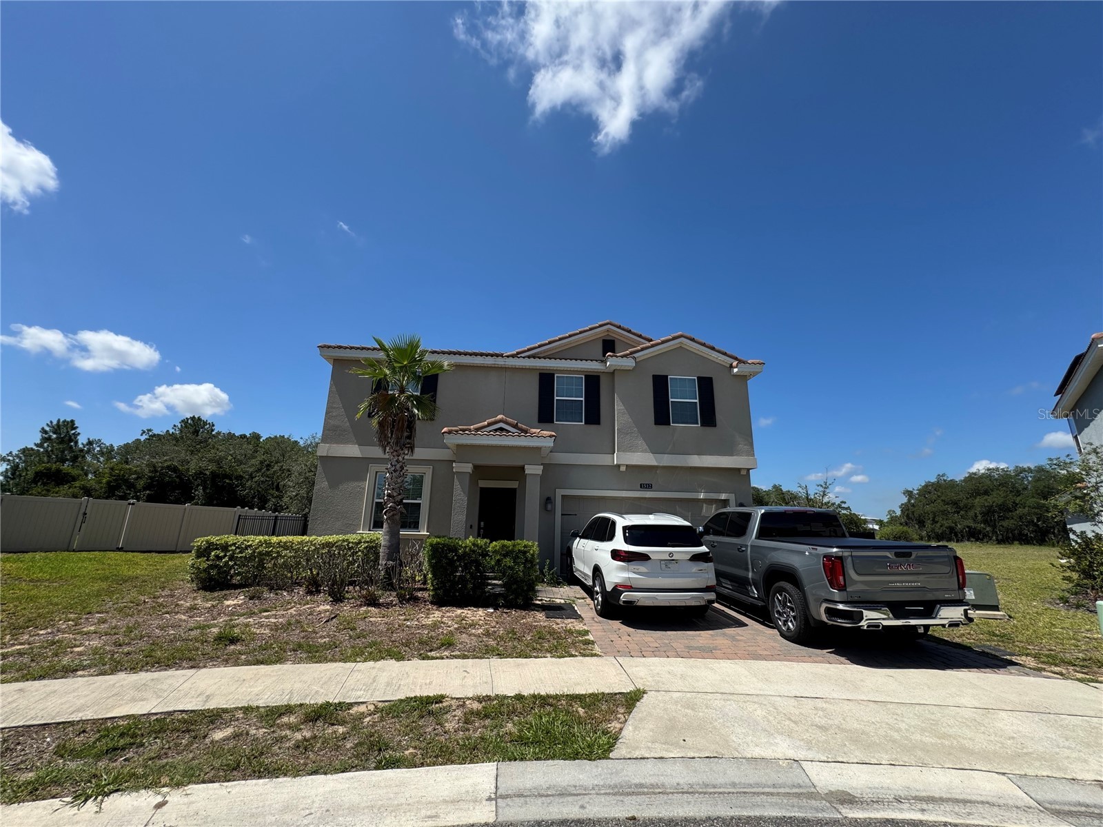 1512 Oak Marsh Loop Davenport FL 33837 O6420497 image1