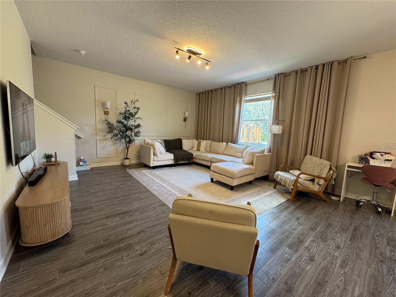 1512 Oak Marsh Loop Davenport FL 33837 O6420497 image10