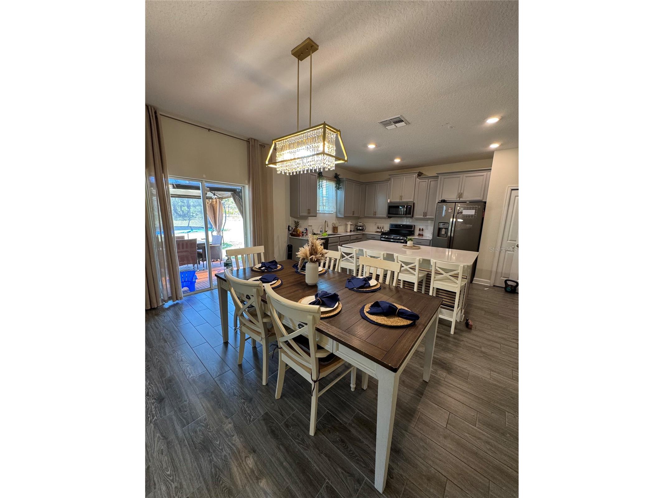1512 Oak Marsh Loop Davenport FL 33837 O6420497 image12
