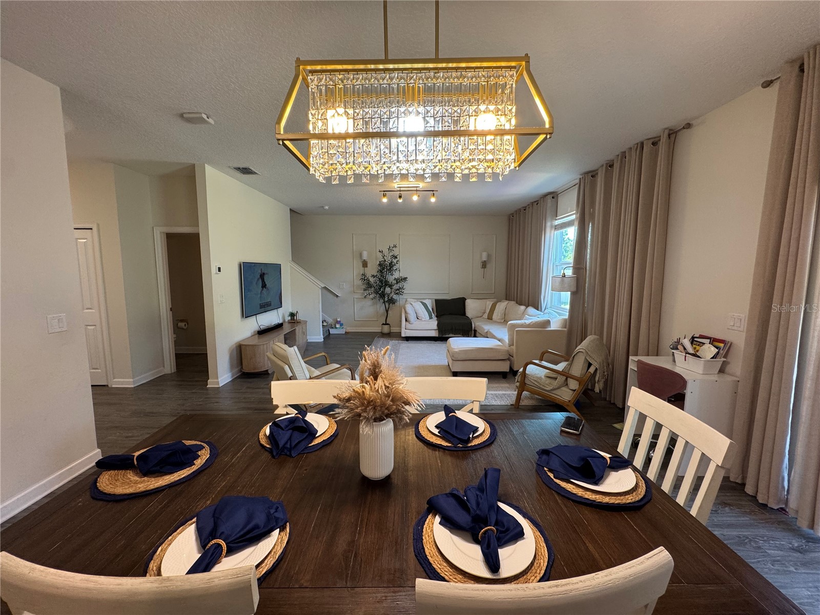 1512 Oak Marsh Loop Davenport FL 33837 O6420497 image13