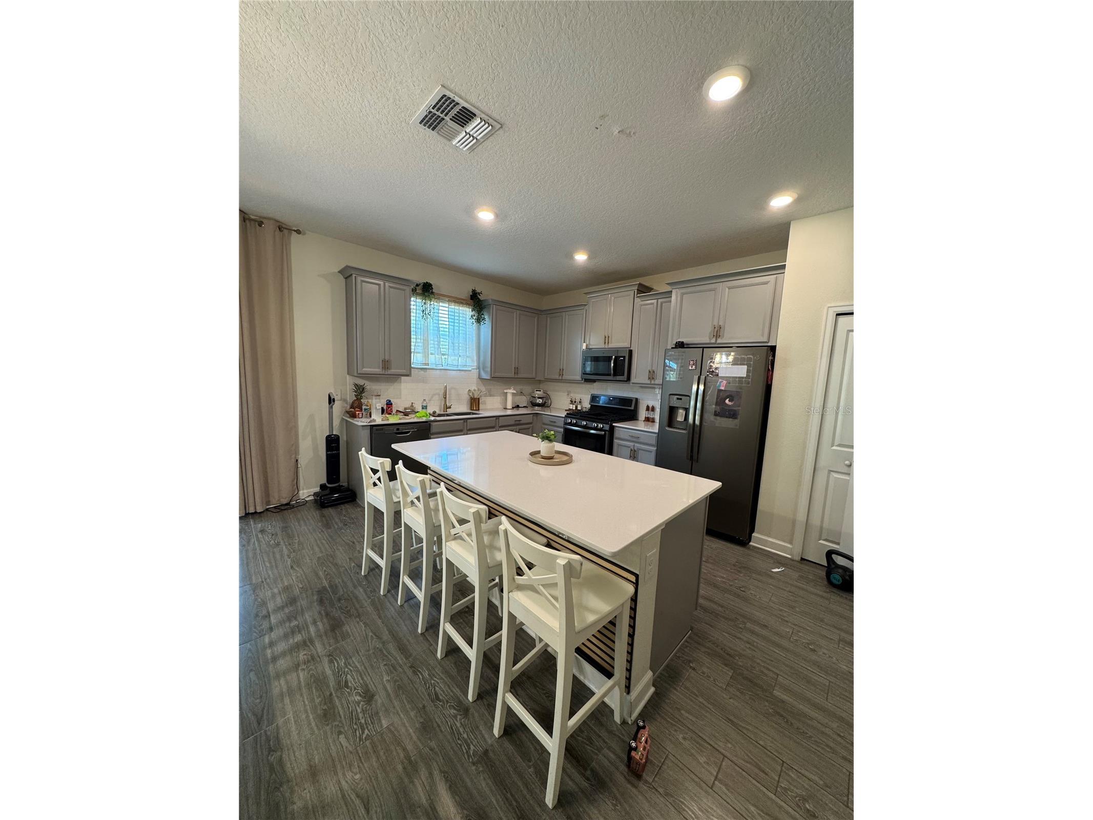 1512 Oak Marsh Loop Davenport FL 33837 O6420497 image14