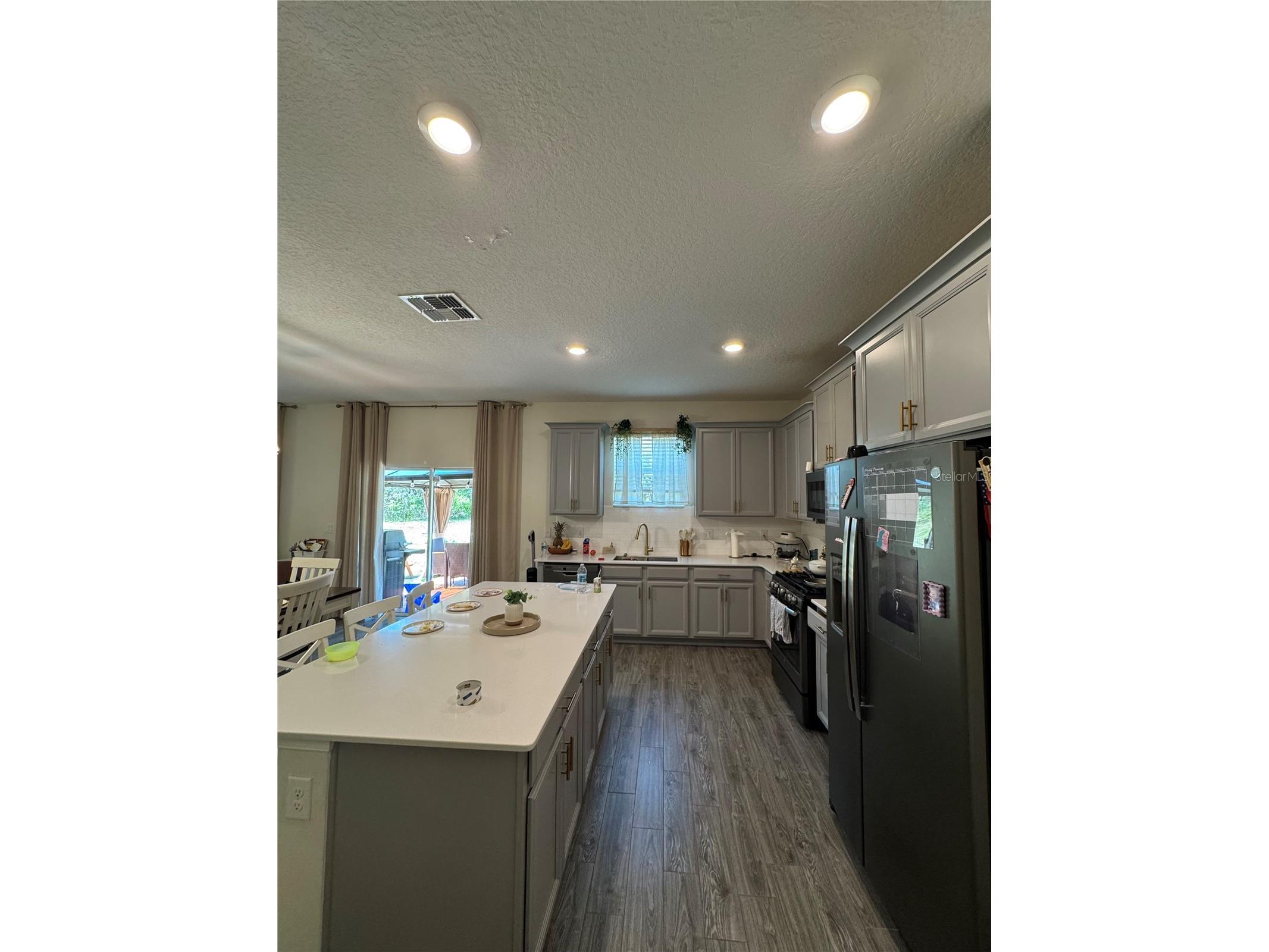 1512 Oak Marsh Loop Davenport FL 33837 O6420497 image15