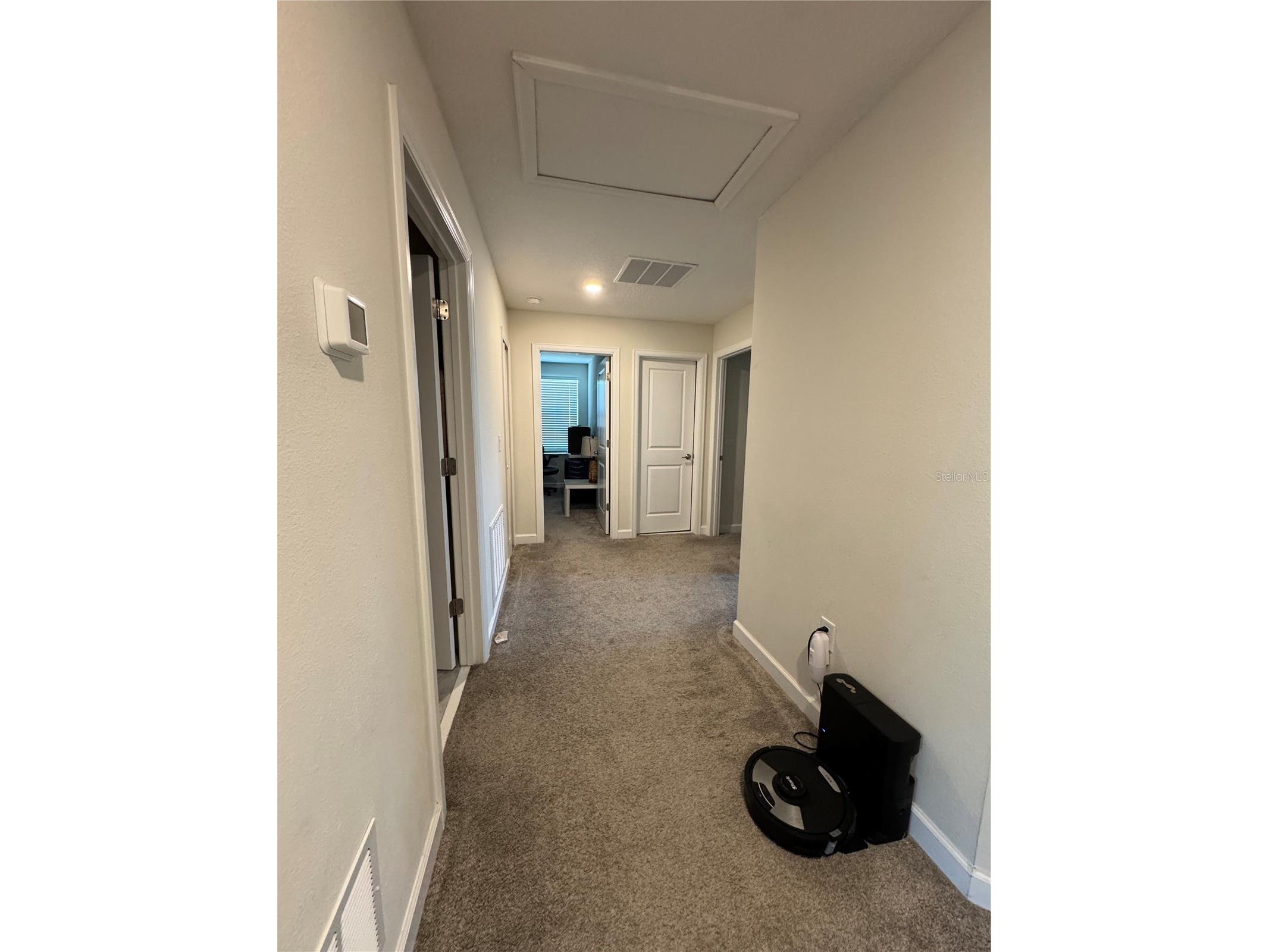 1512 Oak Marsh Loop Davenport FL 33837 O6420497 image16