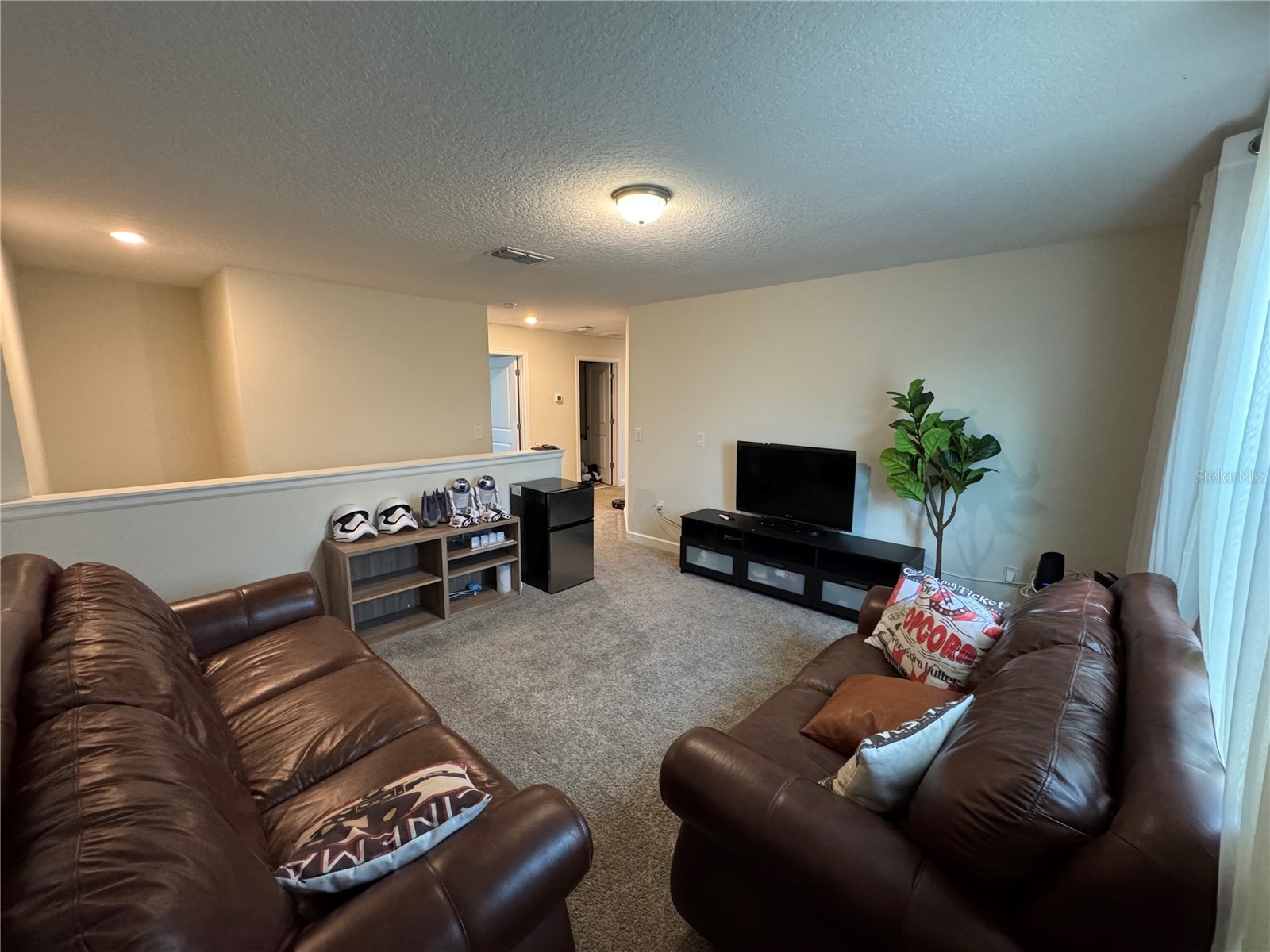 1512 Oak Marsh Loop Davenport FL 33837 O6420497 image17
