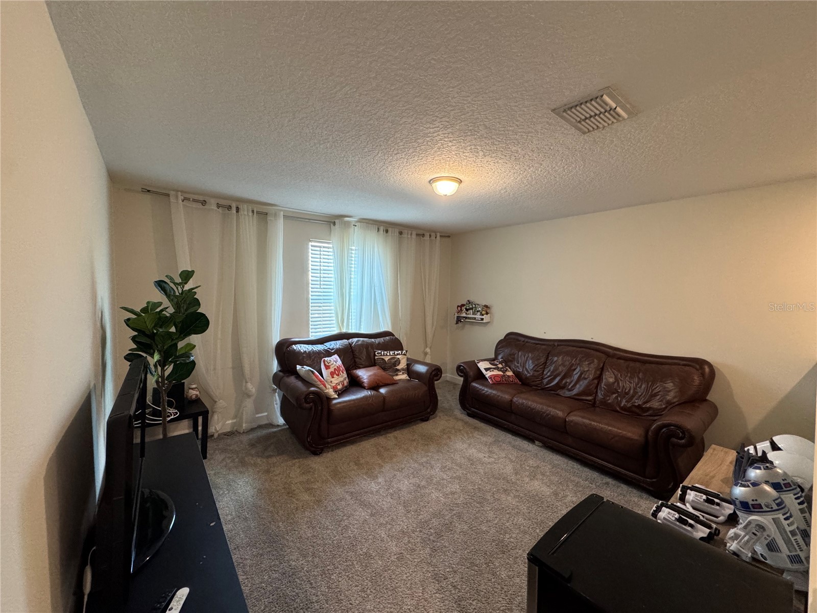 1512 Oak Marsh Loop Davenport FL 33837 O6420497 image18