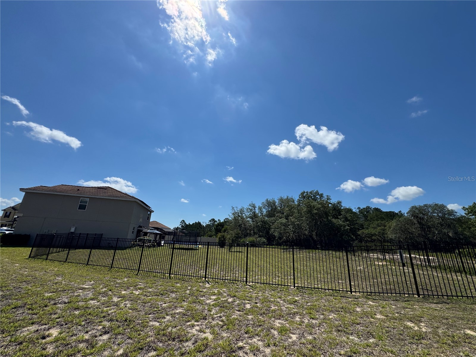1512 Oak Marsh Loop Davenport FL 33837 O6420497 image2