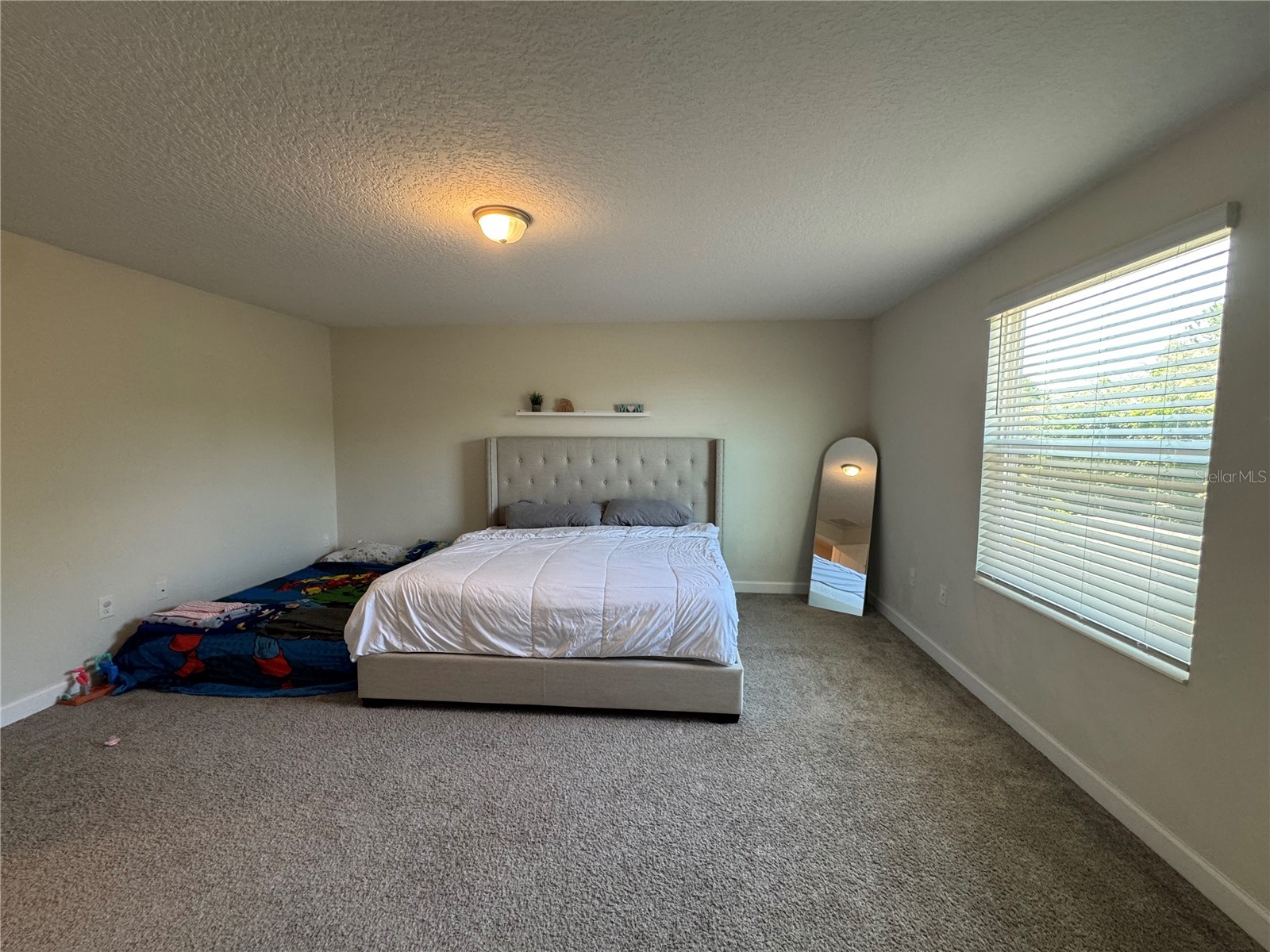 1512 Oak Marsh Loop Davenport FL 33837 O6420497 image20