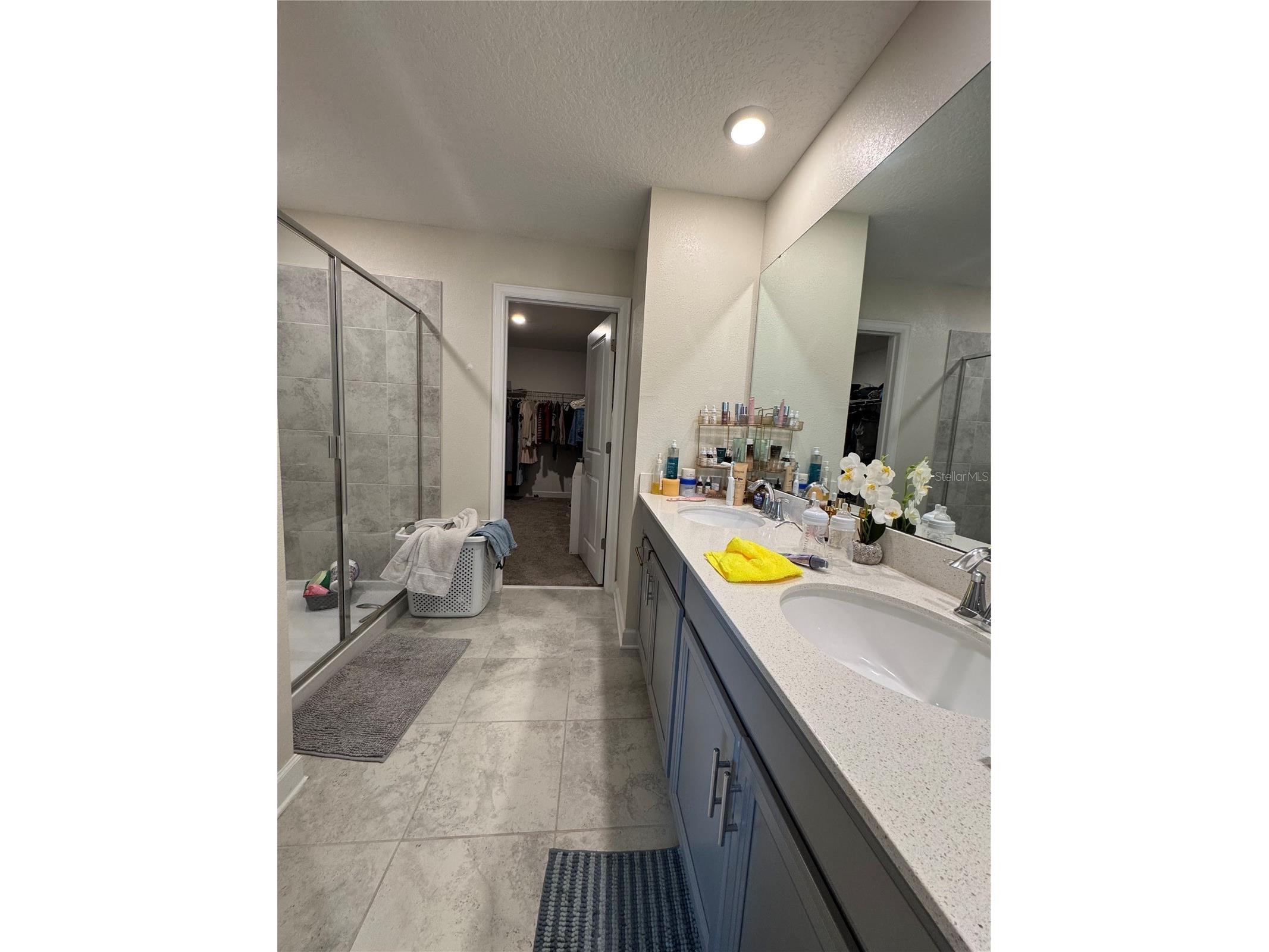 1512 Oak Marsh Loop Davenport FL 33837 O6420497 image21