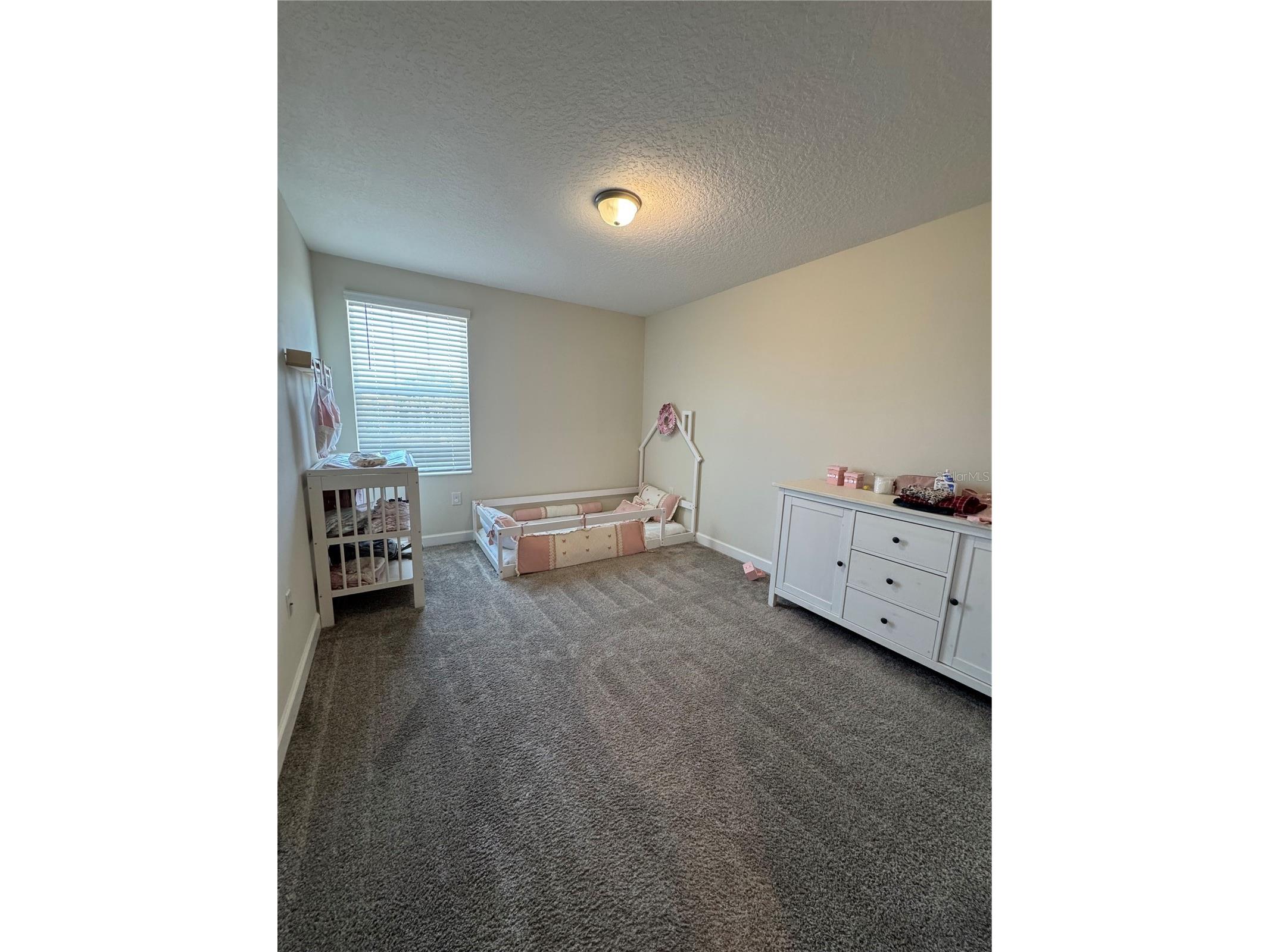 1512 Oak Marsh Loop Davenport FL 33837 O6420497 image22