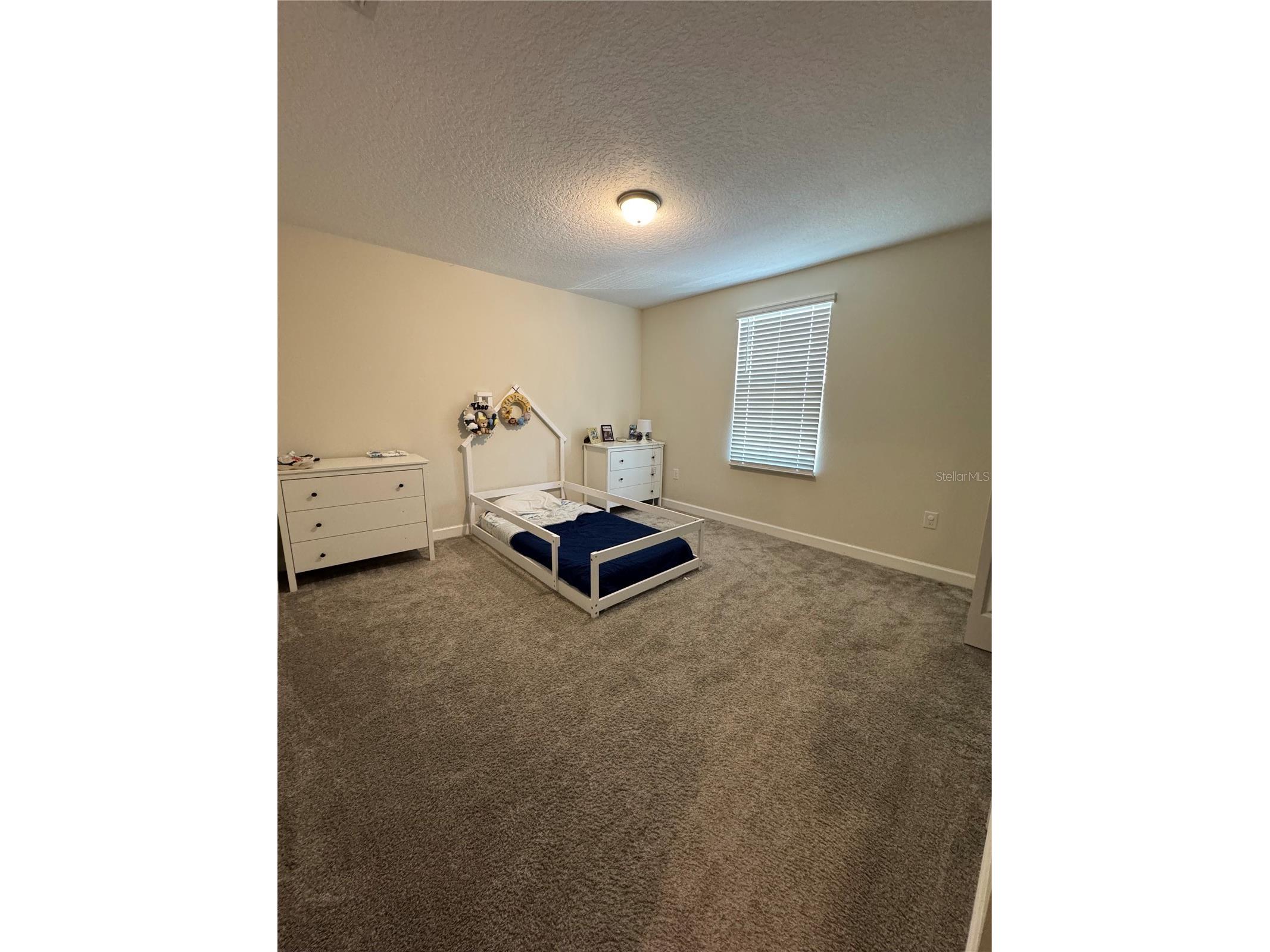 1512 Oak Marsh Loop Davenport FL 33837 O6420497 image23