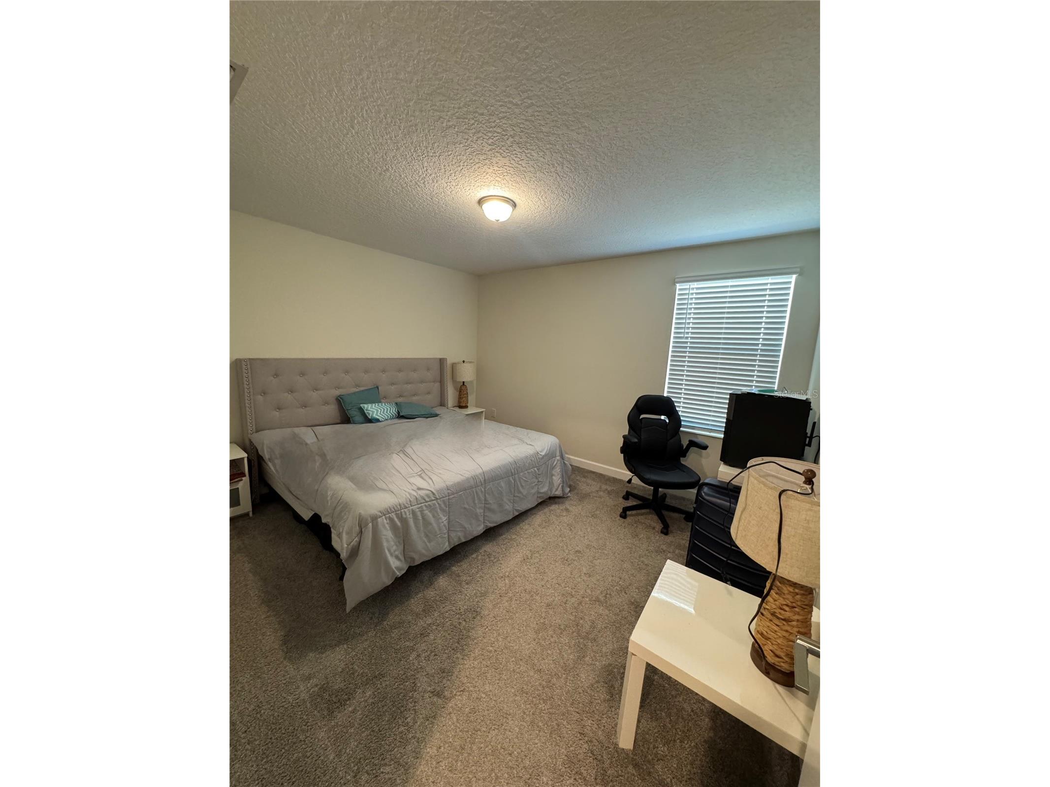 1512 Oak Marsh Loop Davenport FL 33837 O6420497 image24