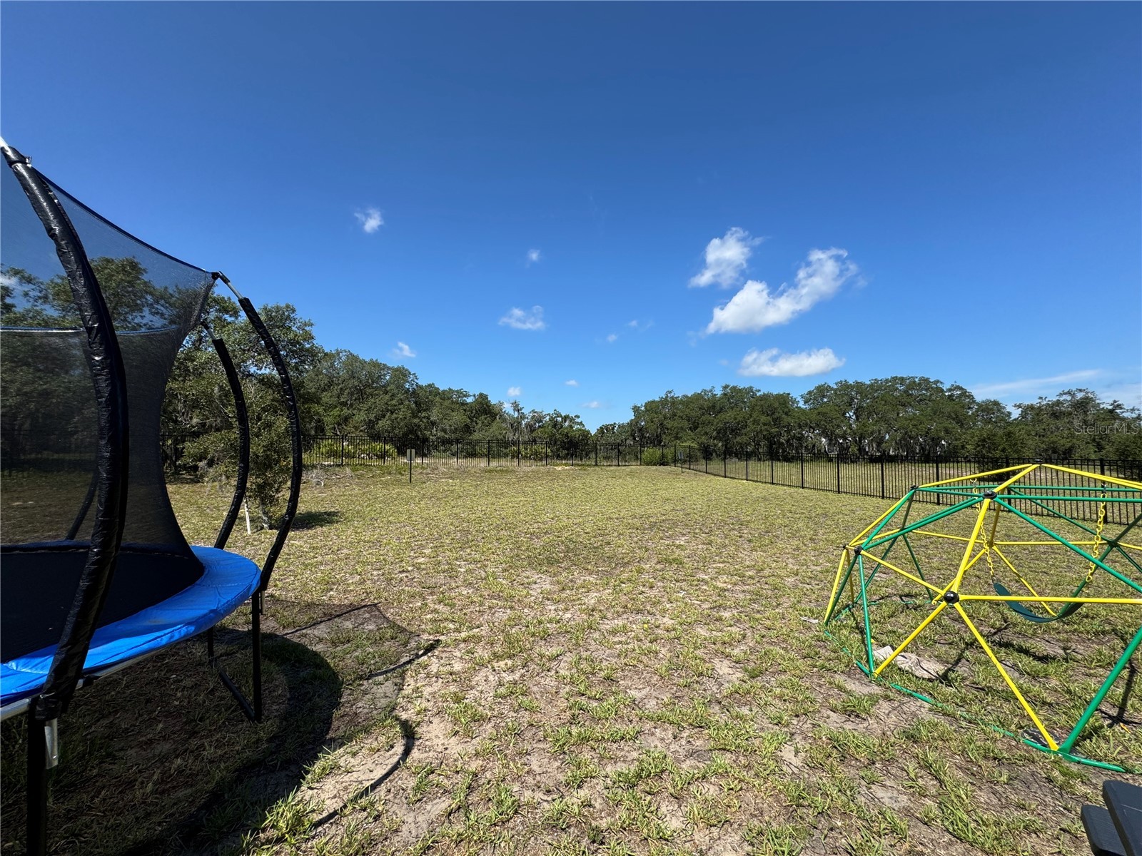 1512 Oak Marsh Loop Davenport FL 33837 O6420497 image25