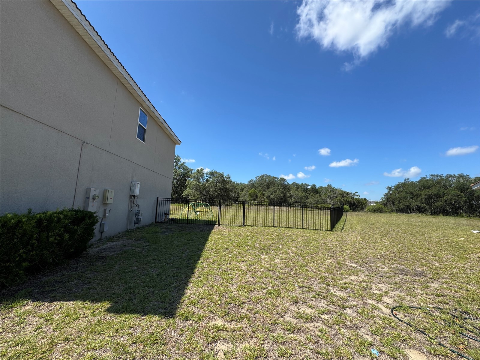 1512 Oak Marsh Loop Davenport FL 33837 O6420497 image26
