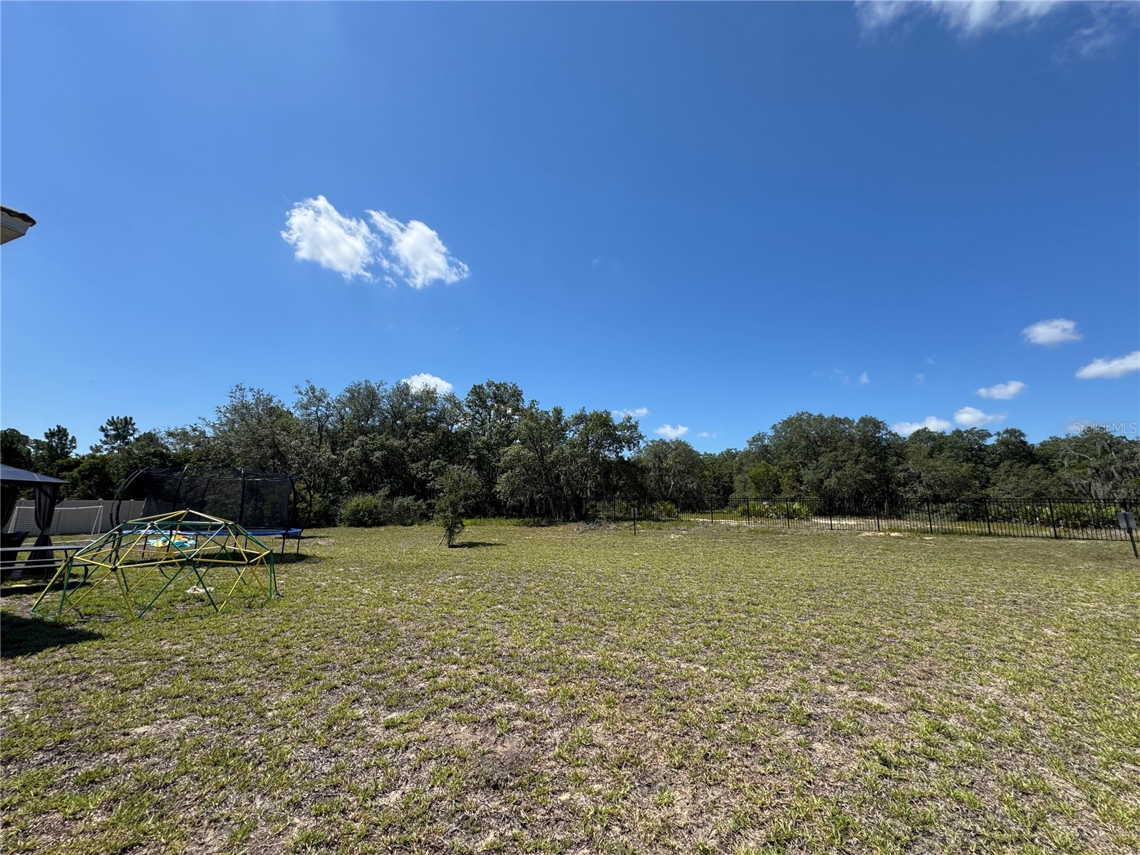 1512 Oak Marsh Loop Davenport FL 33837 O6420497 image27
