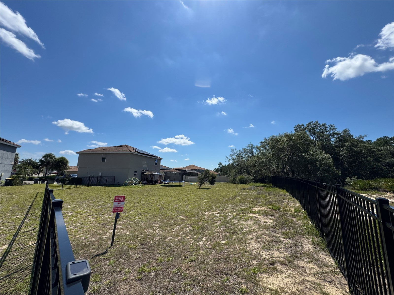 1512 Oak Marsh Loop Davenport FL 33837 O6420497 image28