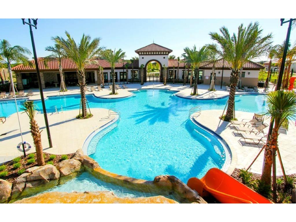 1512 Oak Marsh Loop Davenport FL 33837 O6420497 image30