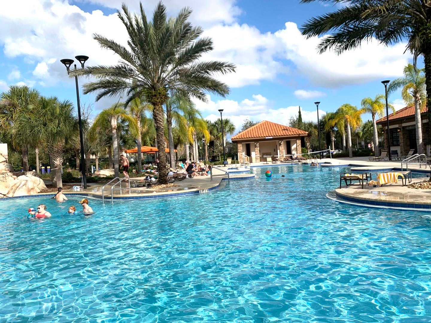 1512 Oak Marsh Loop Davenport FL 33837 O6420497 image32