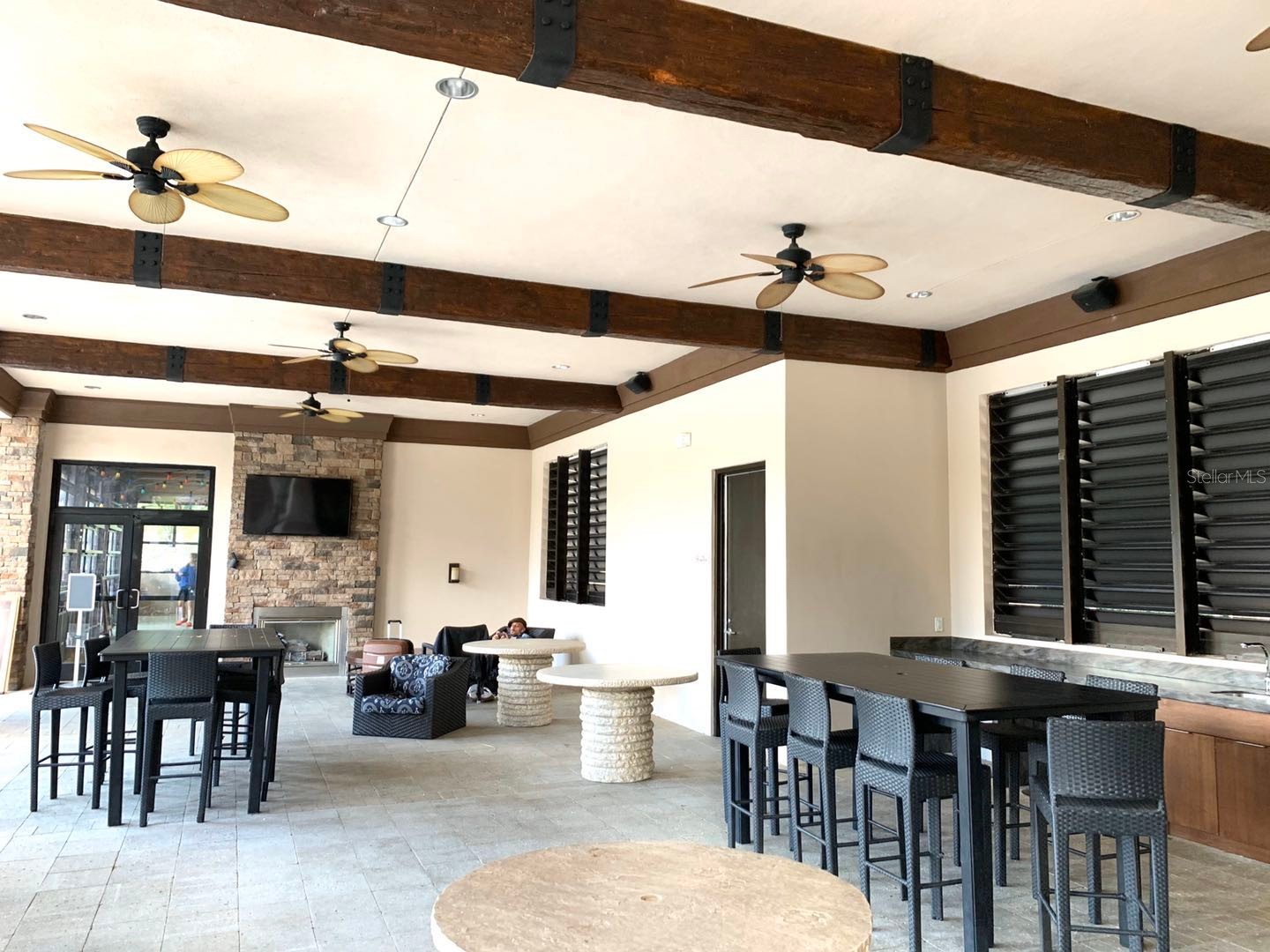 1512 Oak Marsh Loop Davenport FL 33837 O6420497 image36