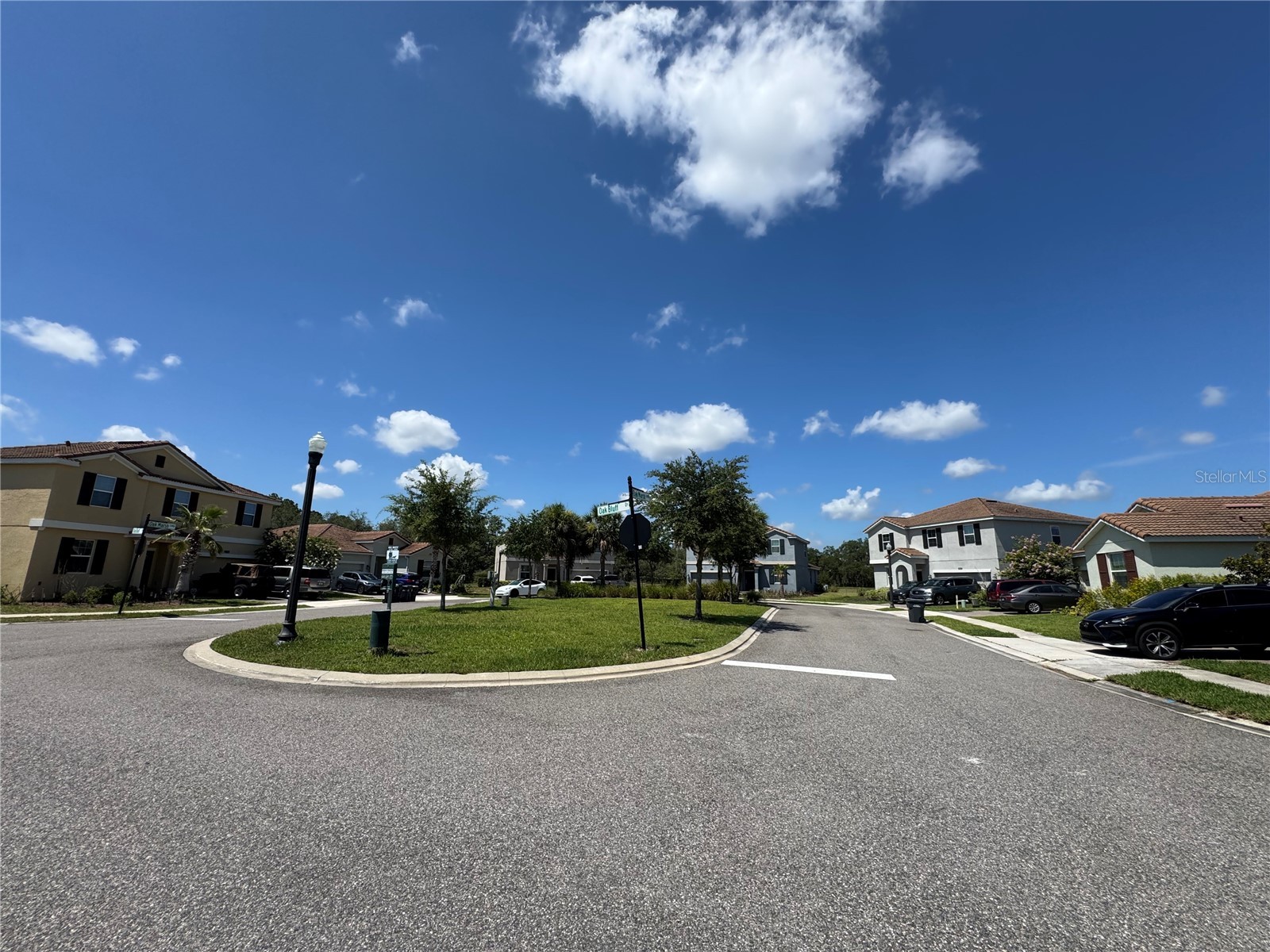 1512 Oak Marsh Loop Davenport FL 33837 O6420497 image4
