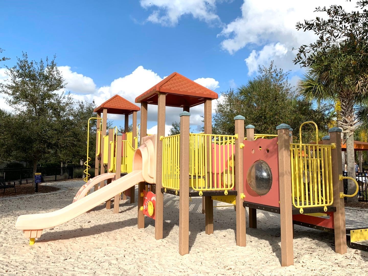 1512 Oak Marsh Loop Davenport FL 33837 O6420497 image40