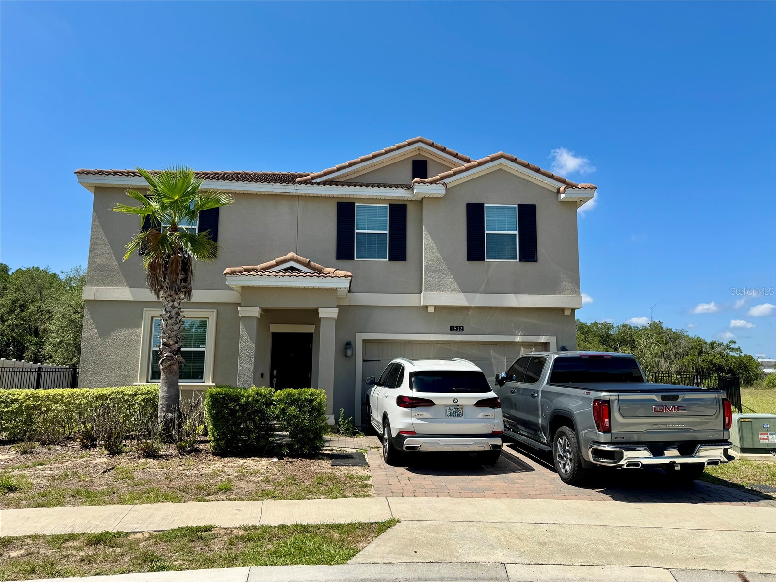 1512 Oak Marsh Loop Davenport FL 33837 O6420497 image5