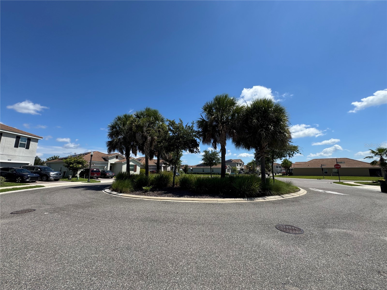 1512 Oak Marsh Loop Davenport FL 33837 O6420497 image6