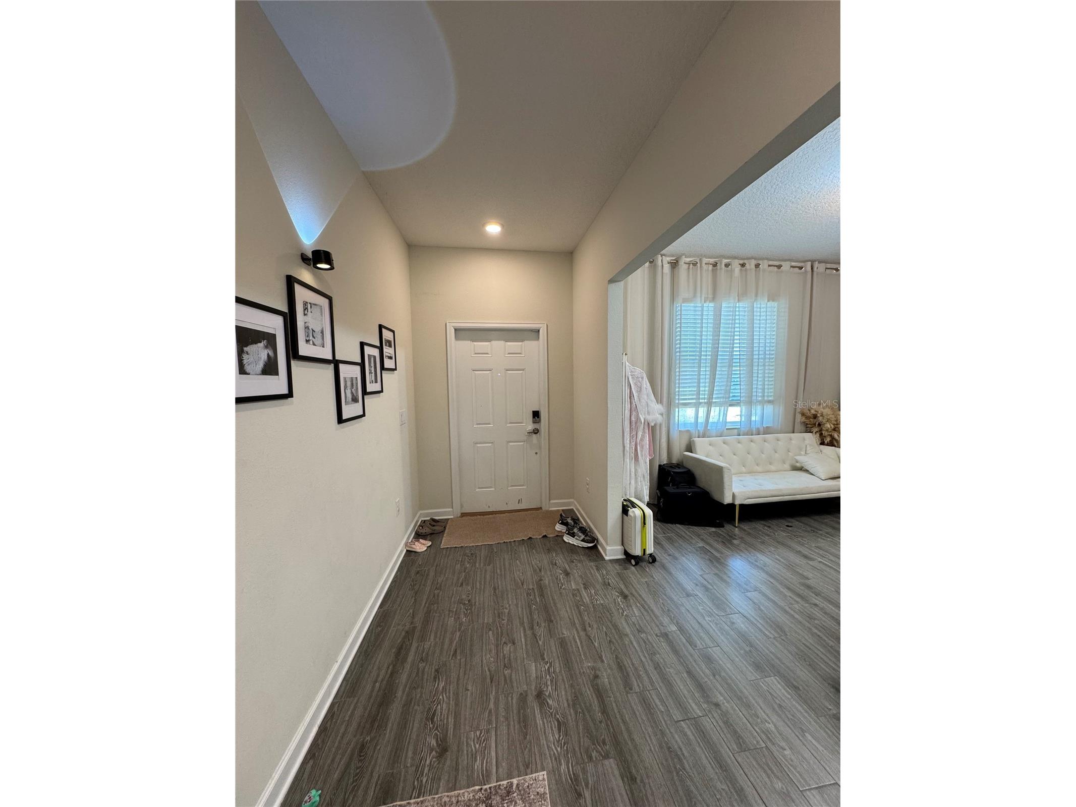 1512 Oak Marsh Loop Davenport FL 33837 O6420497 image8