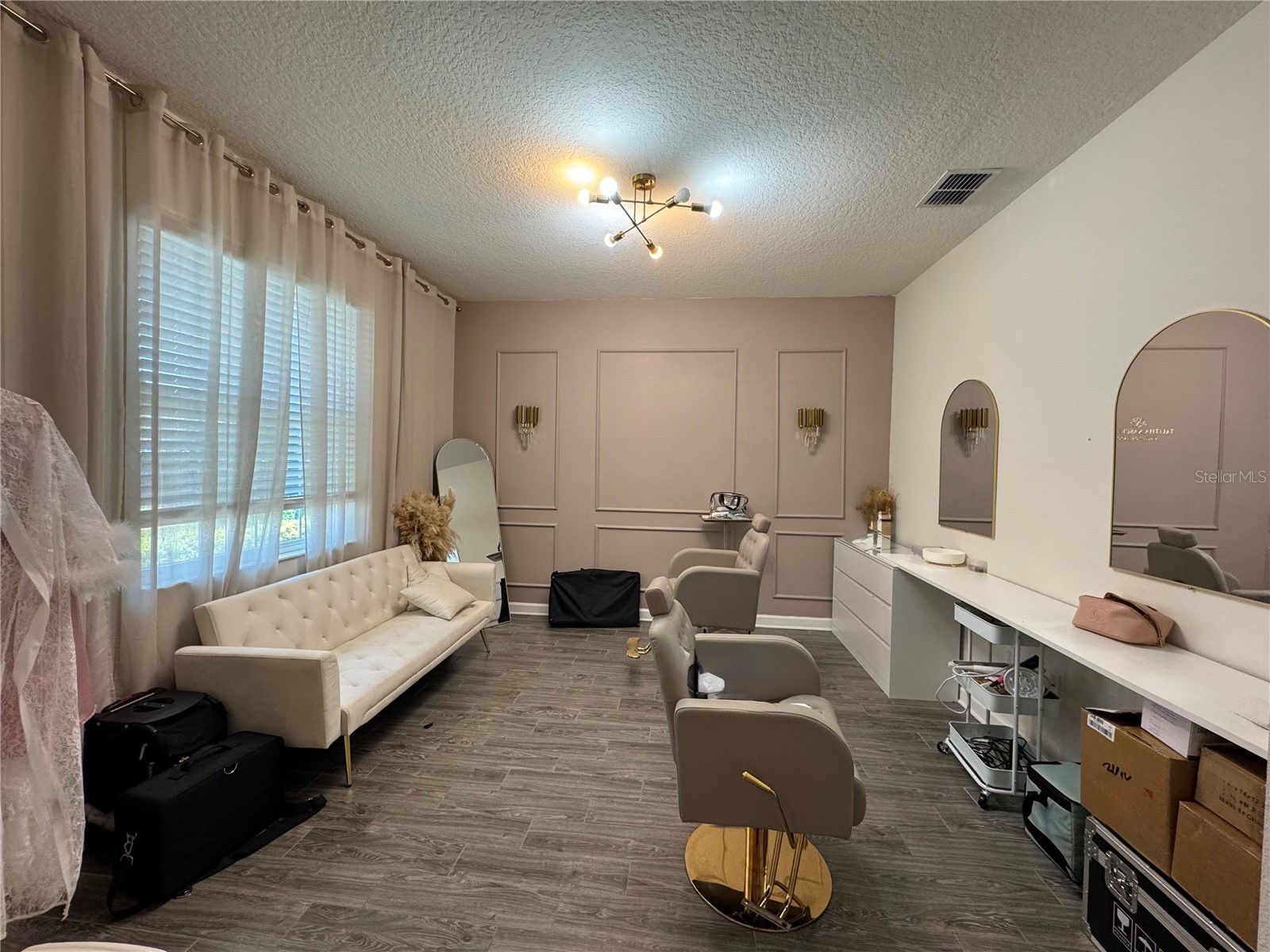1512 Oak Marsh Loop Davenport FL 33837 O6420497 image9