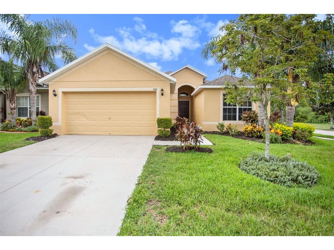 1512 Oak Pond Street Ruskin FL 33570 O6046566 image1