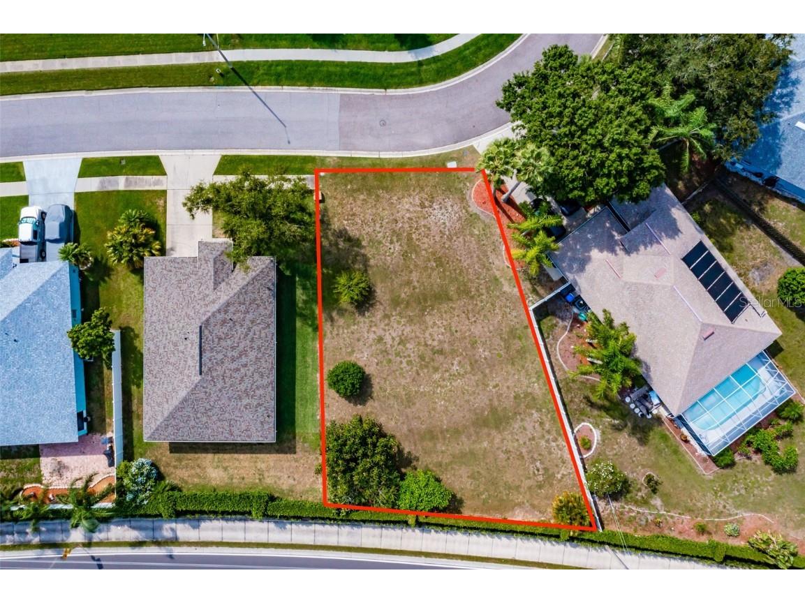 1512 Oracle Drive Sun City Center FL 33573 T3457264 image1