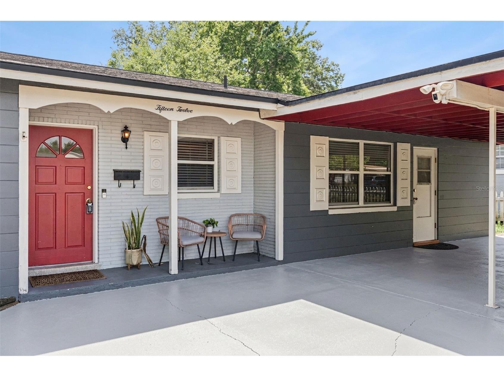 1512 Overlake Avenue Orlando FL 32806 O6395665 image1
